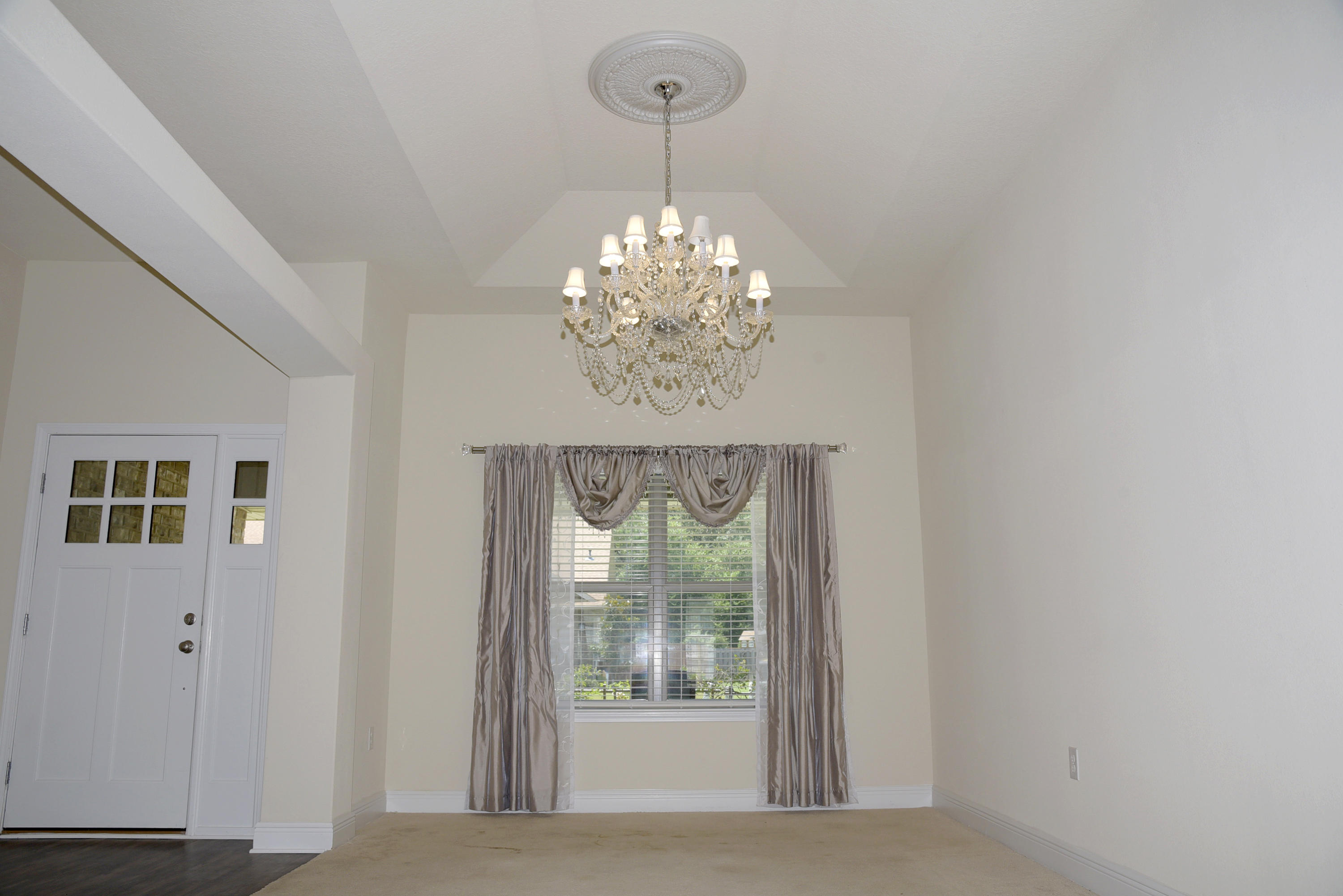 Zachary Estates - Residential