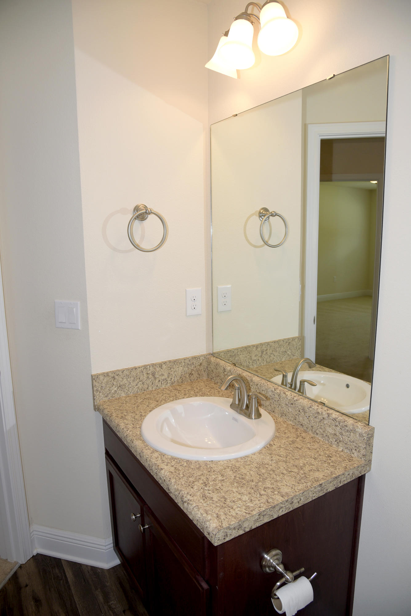 Zachary Estates - Residential