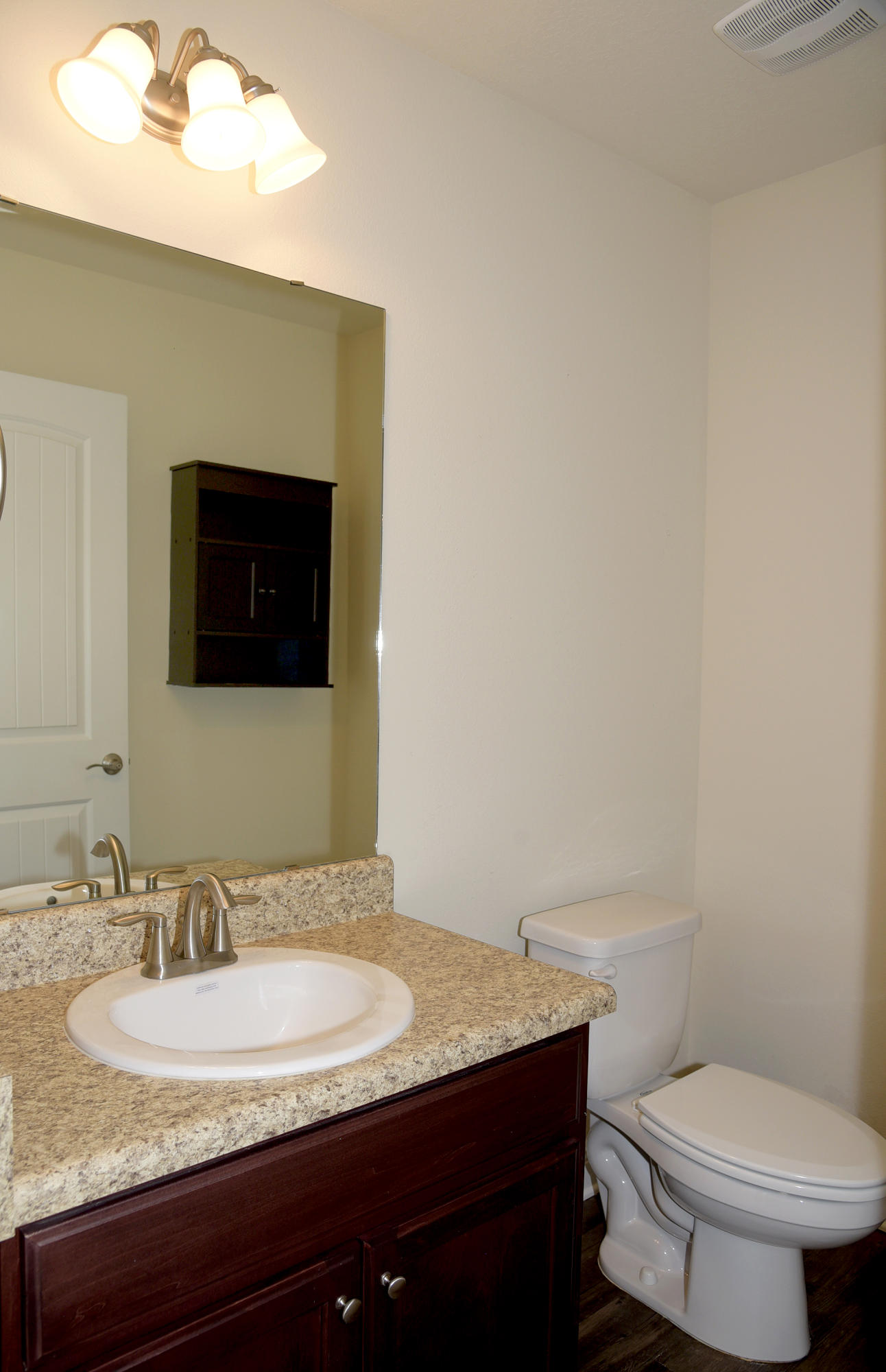 Zachary Estates - Residential