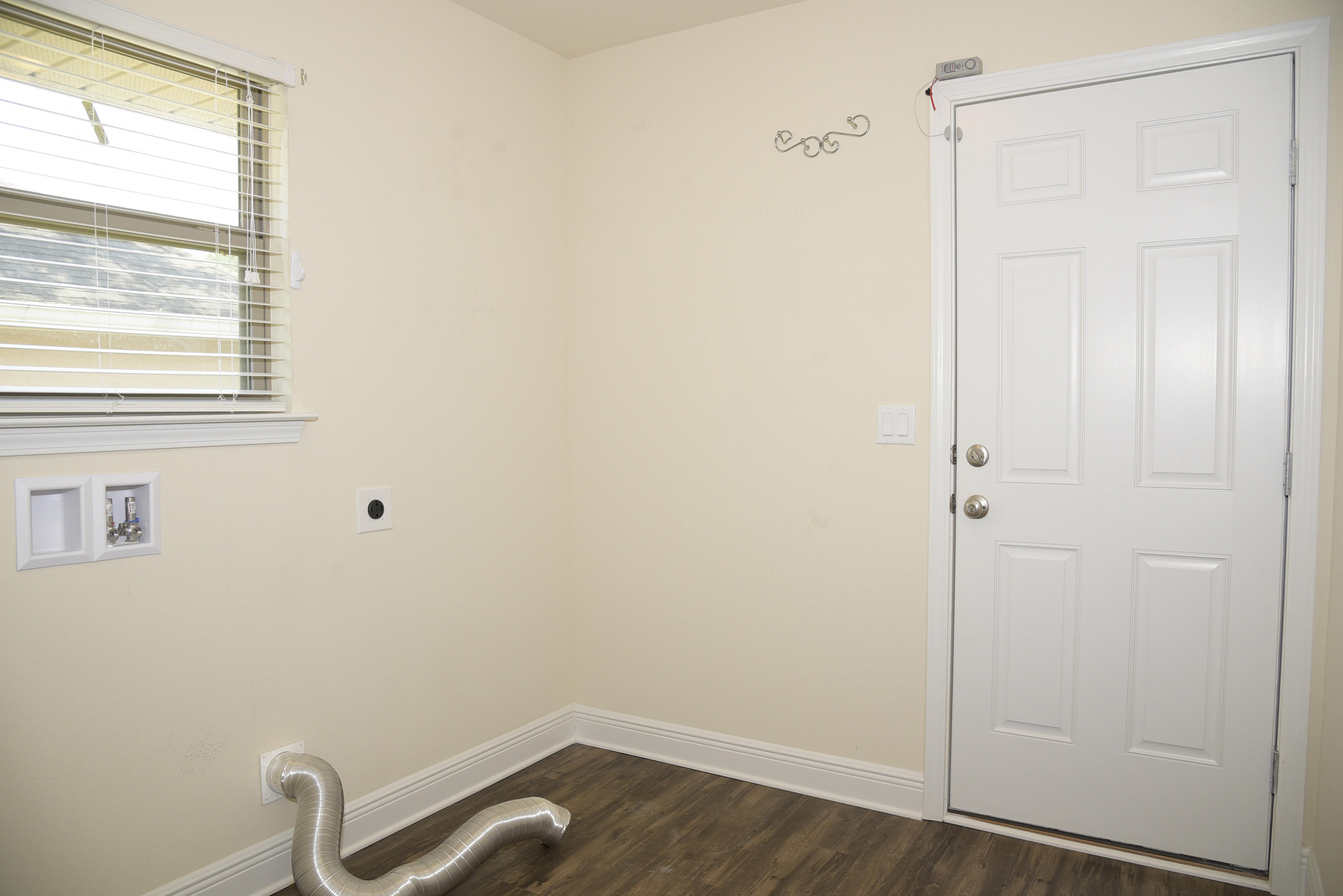 Zachary Estates - Residential