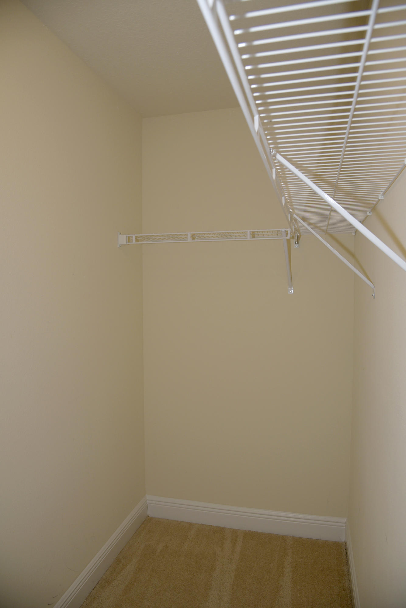 Zachary Estates - Residential