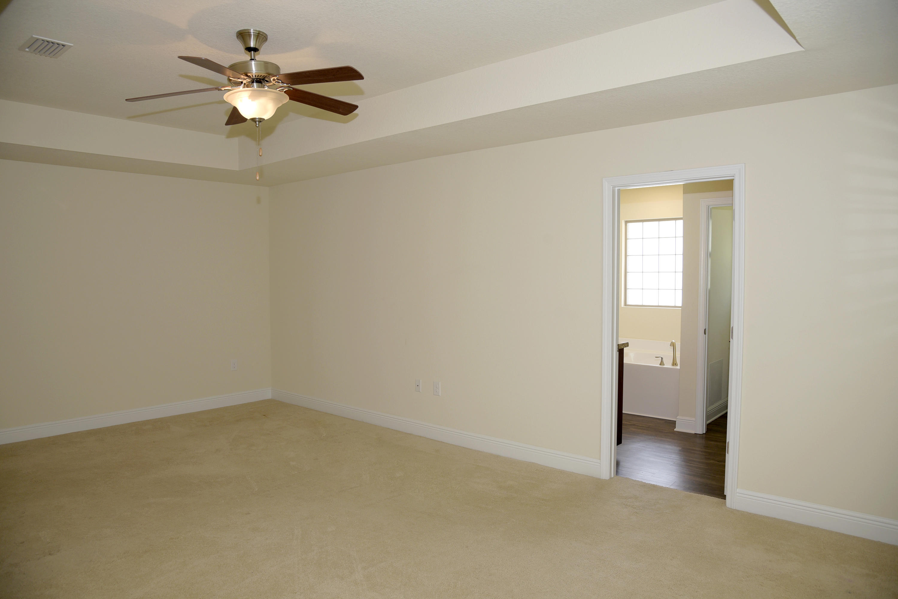 Zachary Estates - Residential