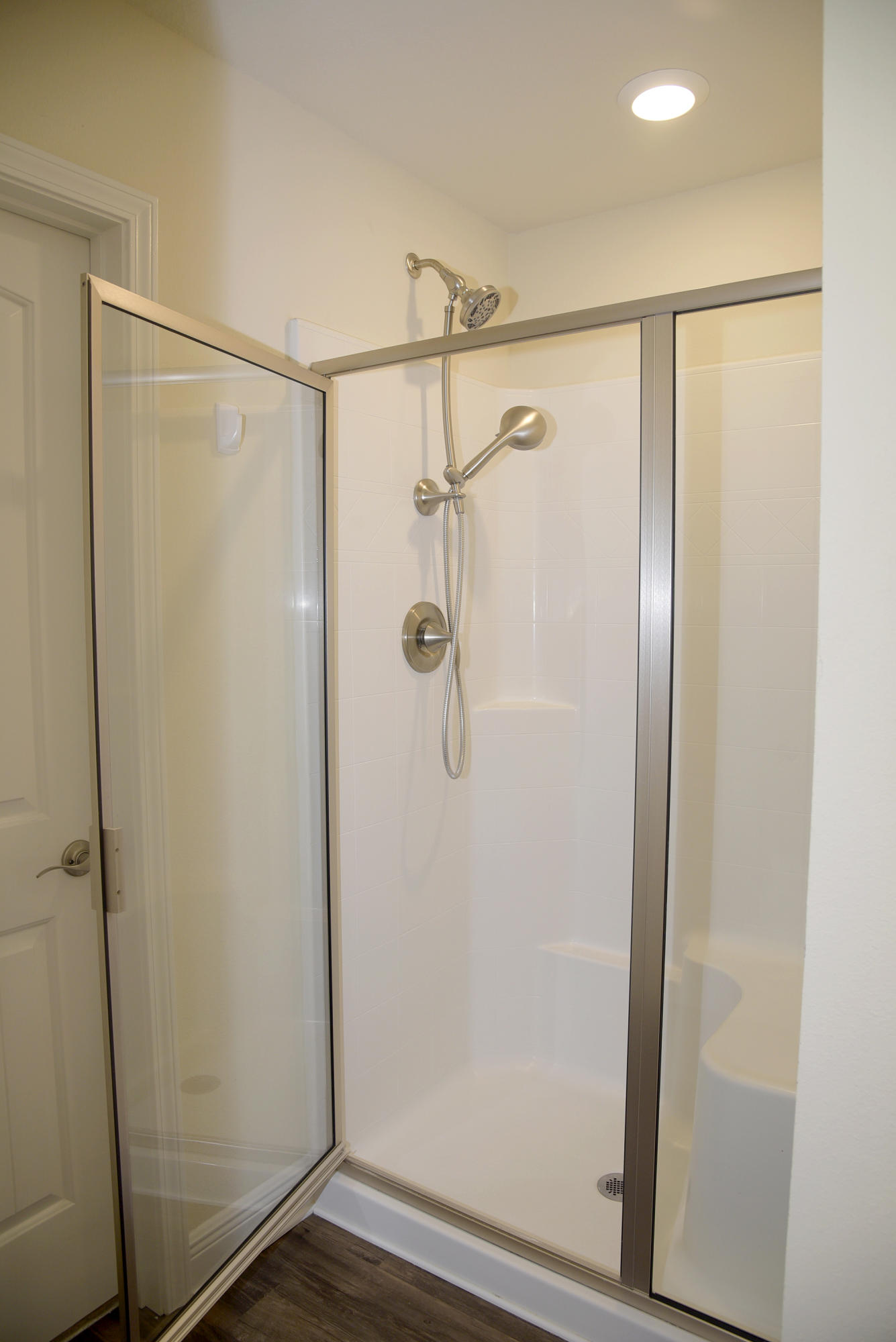 Zachary Estates - Residential