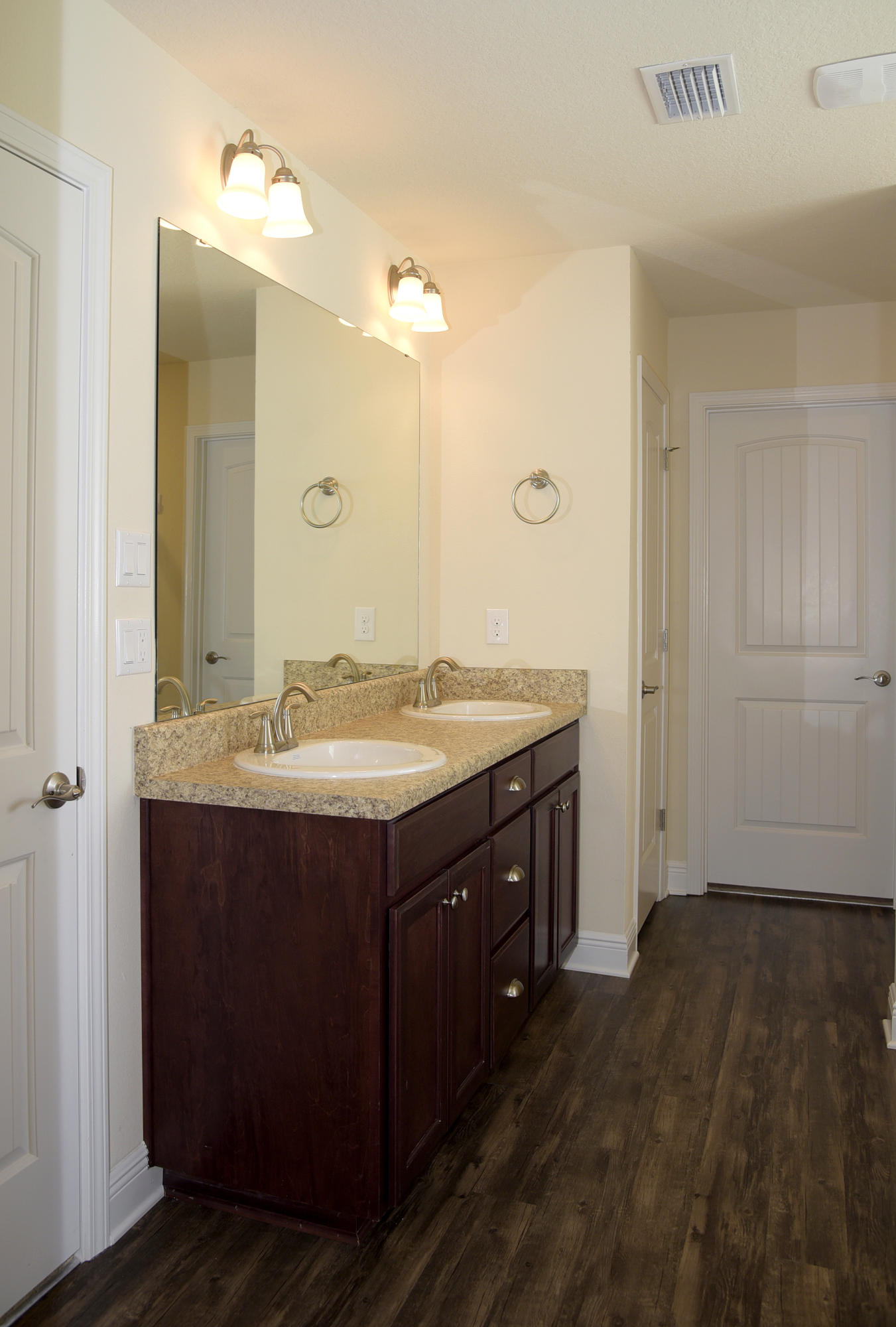 Zachary Estates - Residential