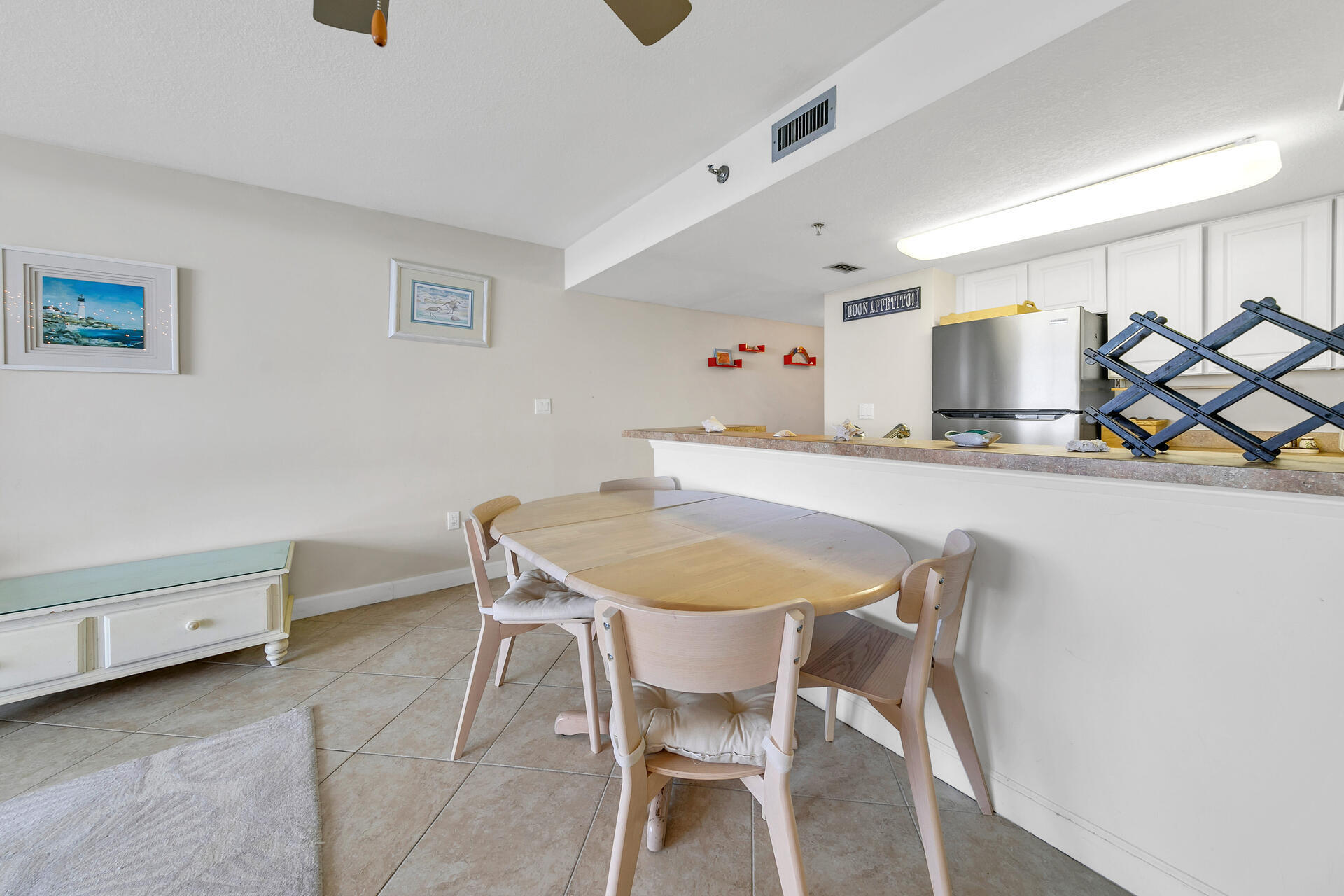 SUNDESTIN INTERNATIONAL CONDO - Residential