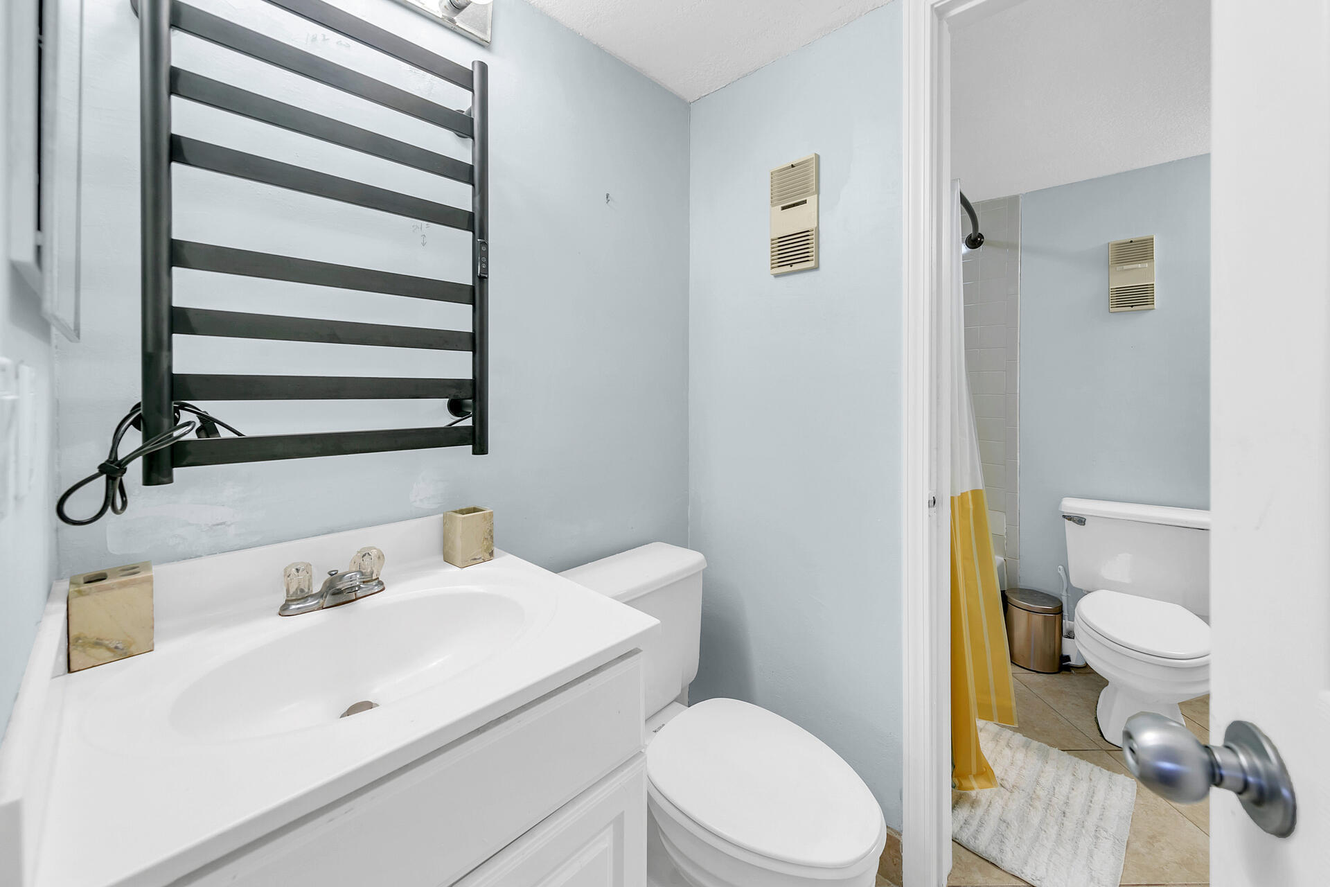 SUNDESTIN INTERNATIONAL CONDO - Residential