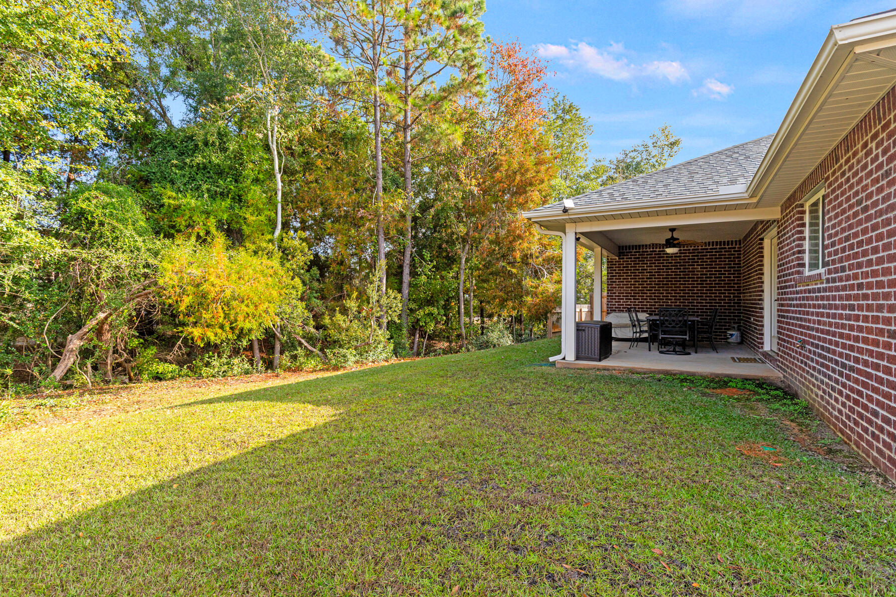 NAVARRE S/D 2ND ADDN - Residential