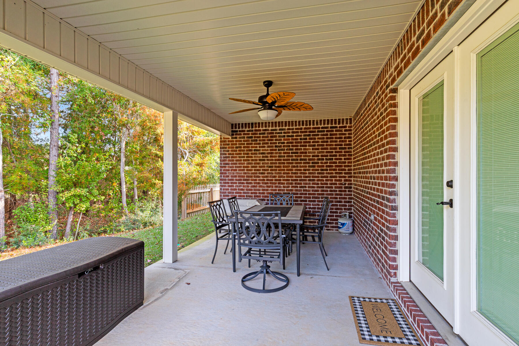 NAVARRE S/D 2ND ADDN - Residential