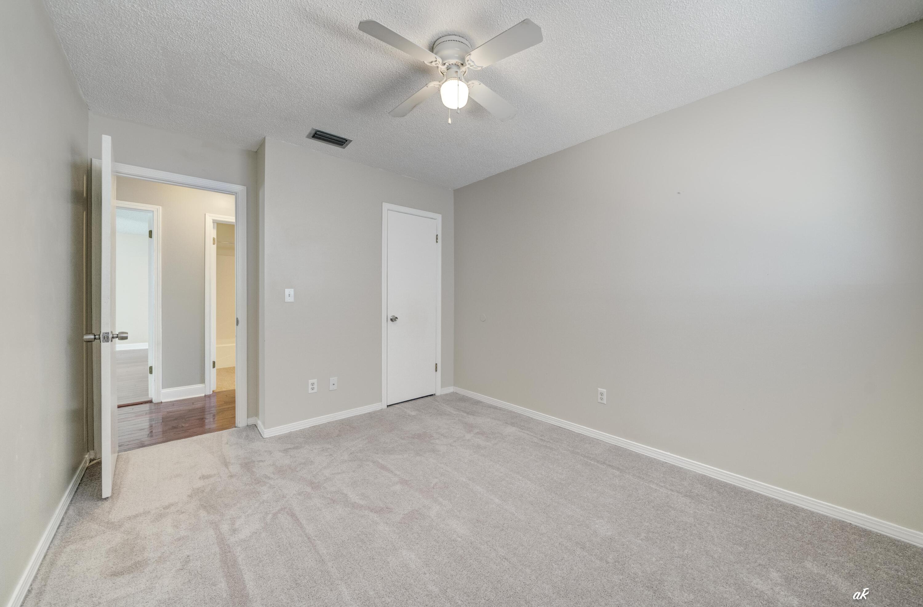 SHADOW BAY UNIT 2 - Residential