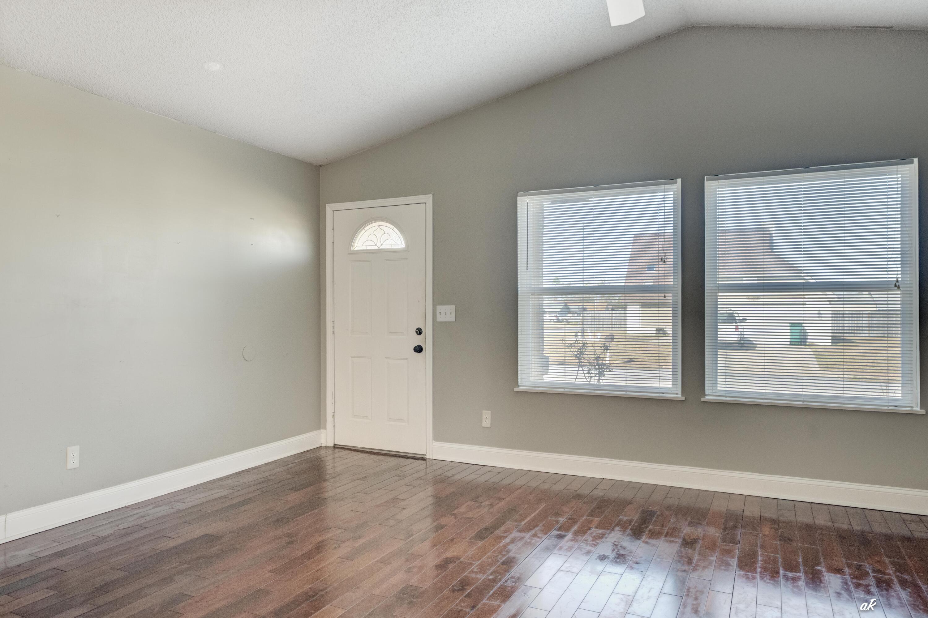 SHADOW BAY UNIT 2 - Residential