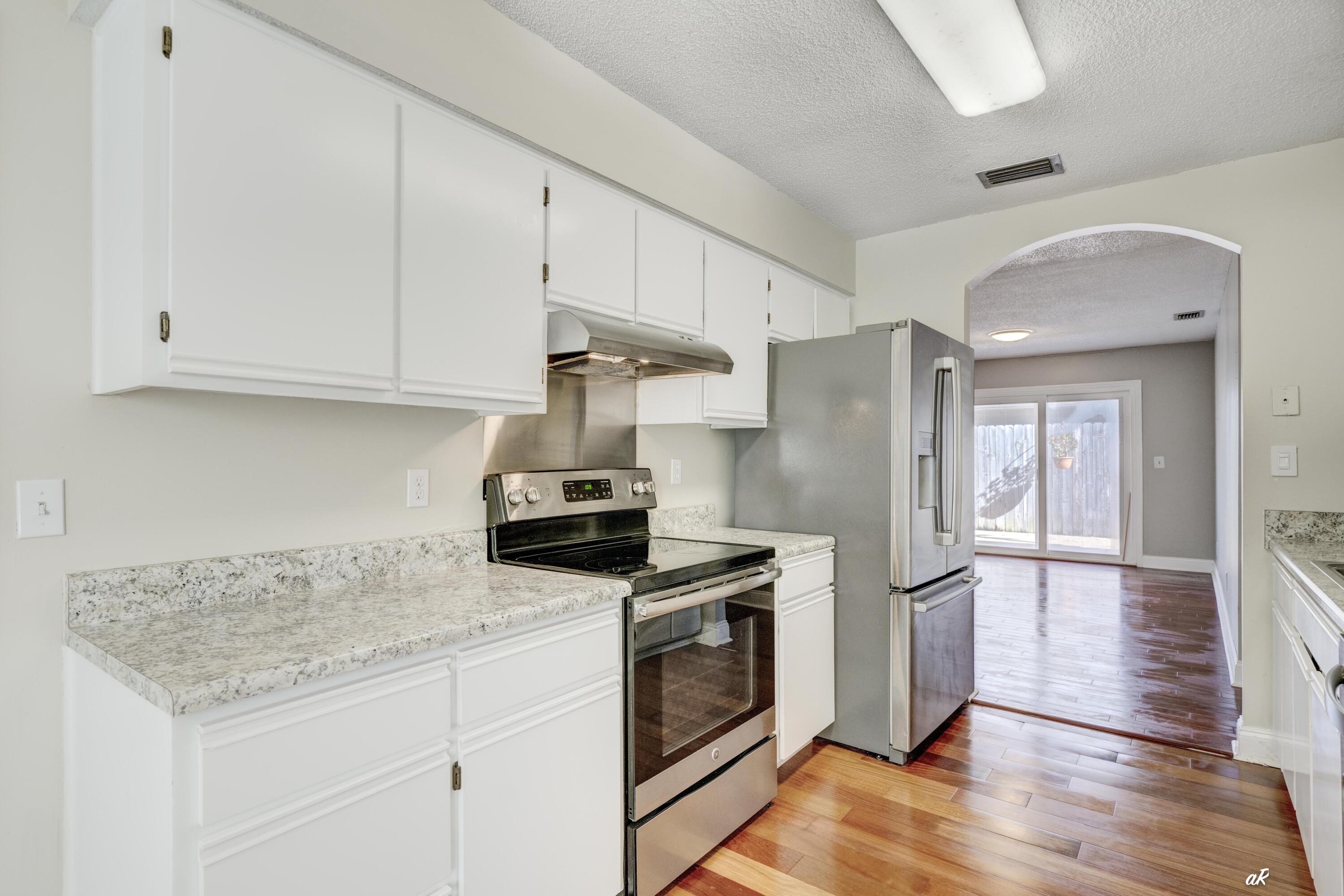 SHADOW BAY UNIT 2 - Residential