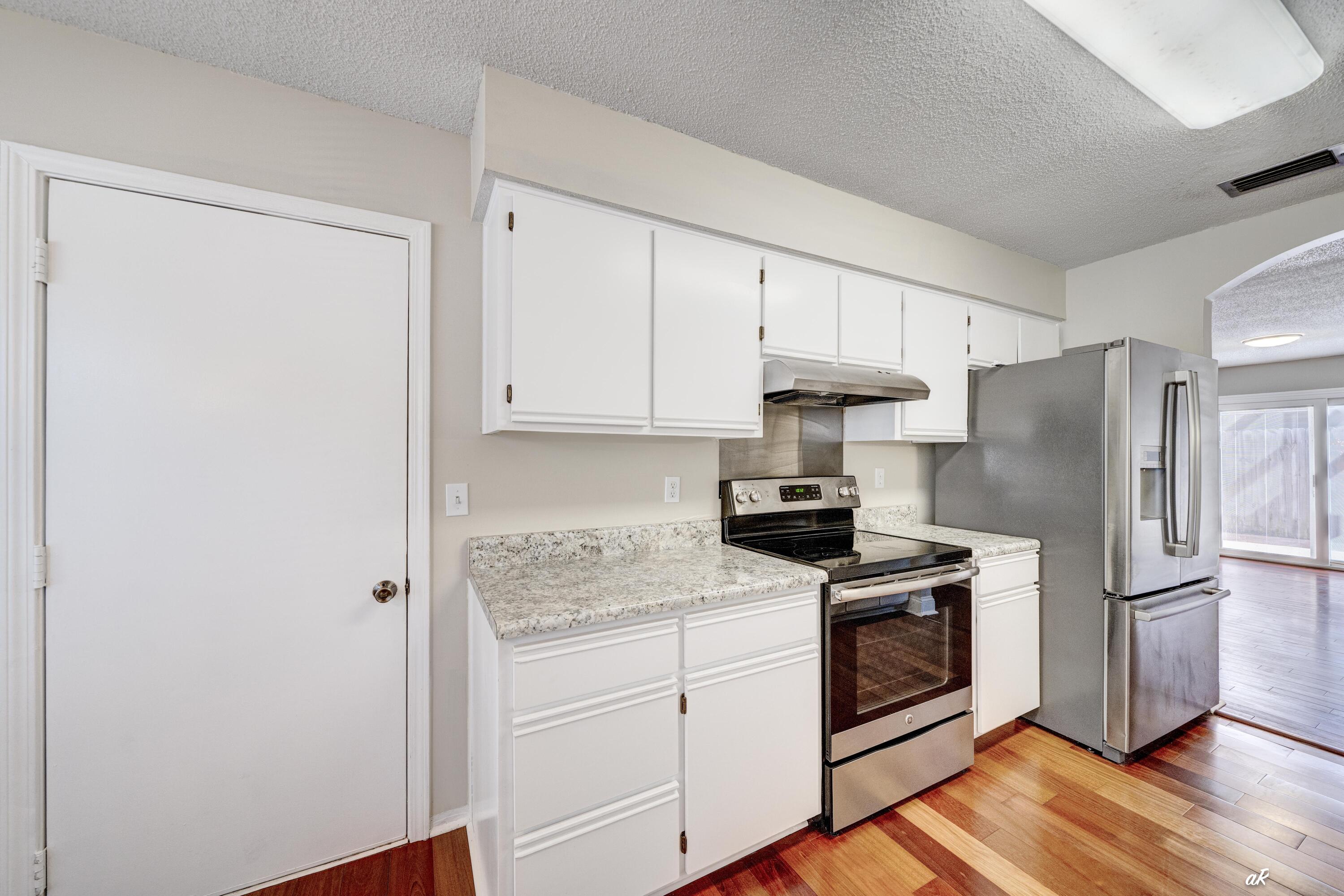 SHADOW BAY UNIT 2 - Residential