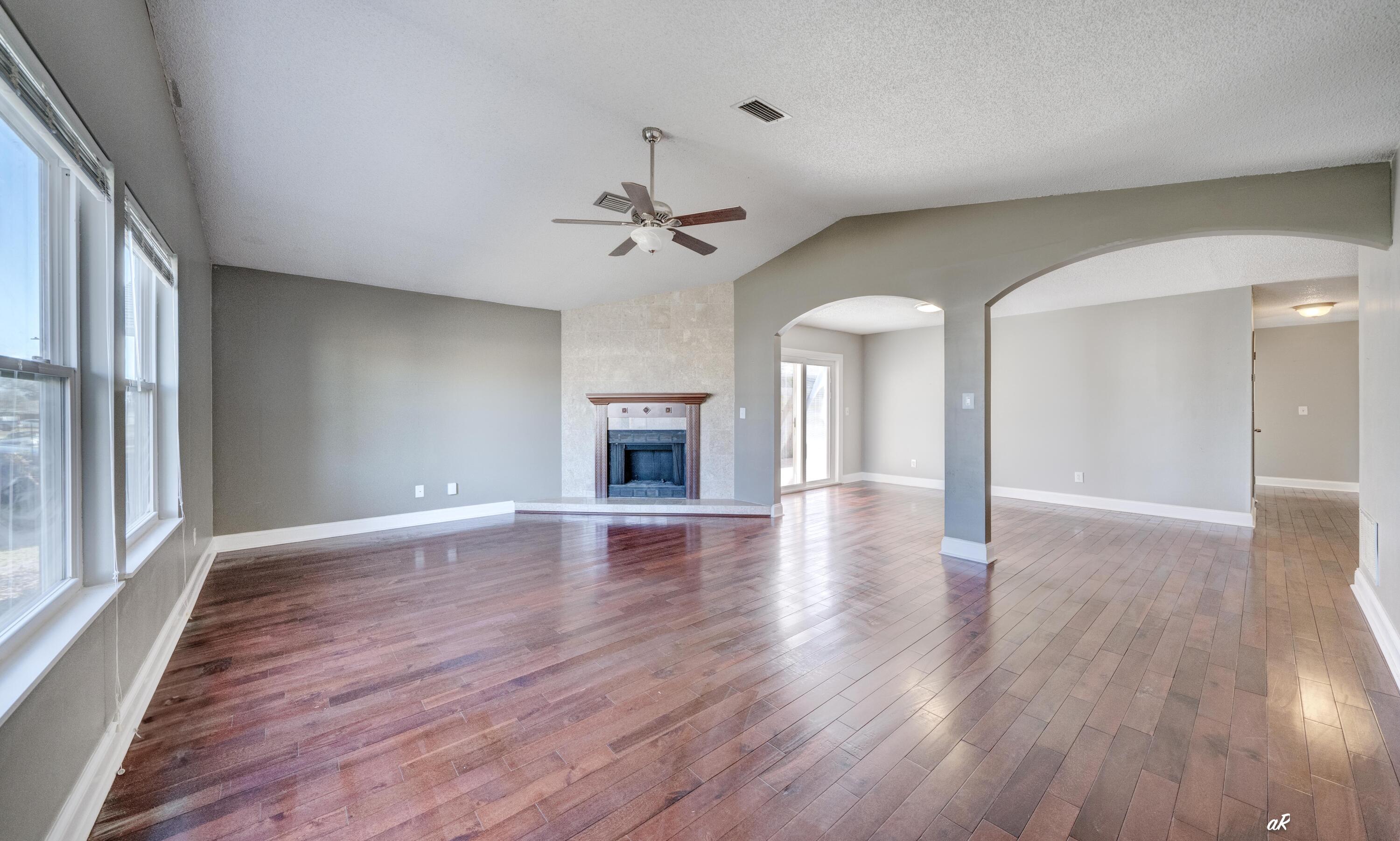 SHADOW BAY UNIT 2 - Residential