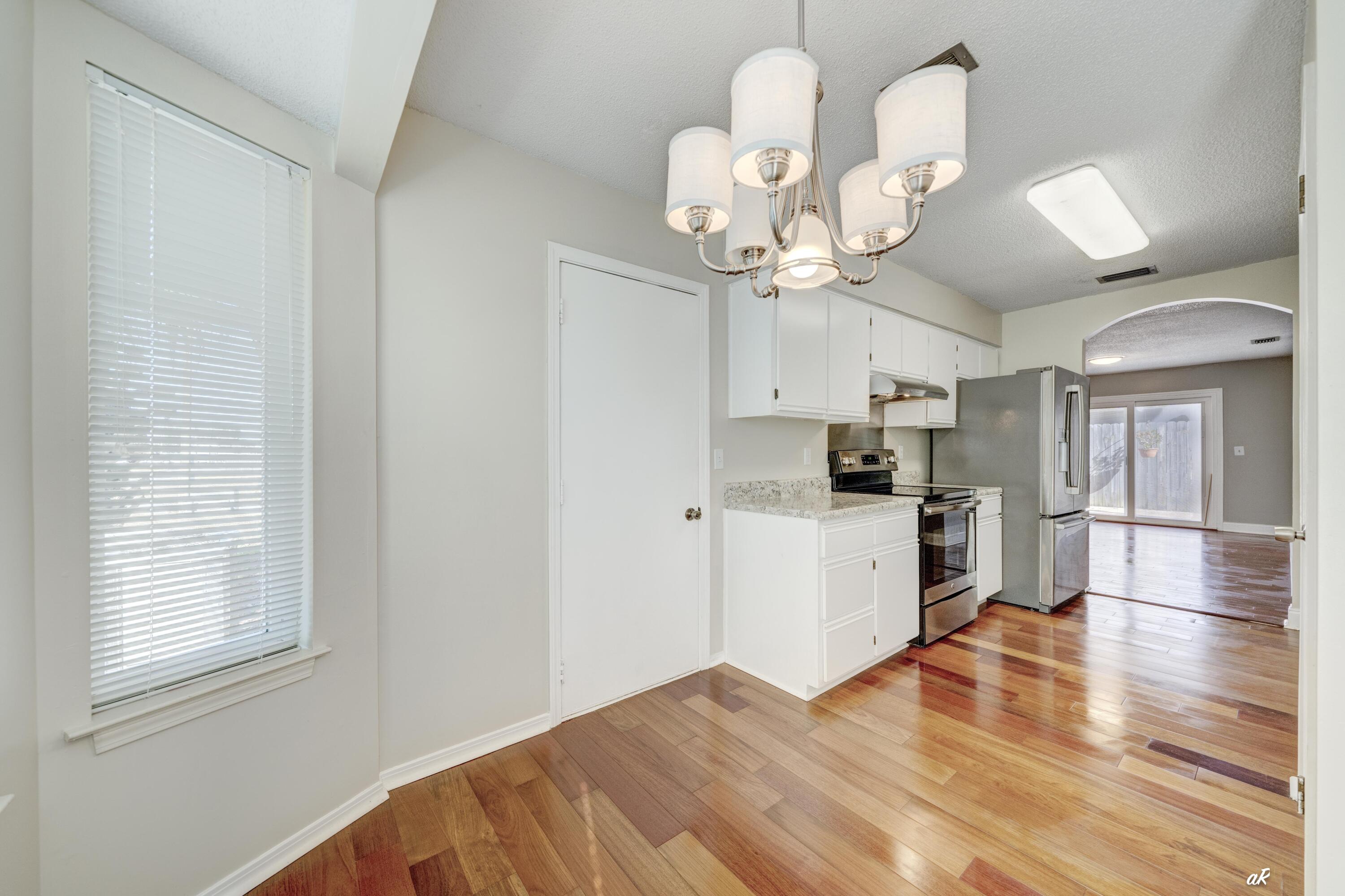 SHADOW BAY UNIT 2 - Residential