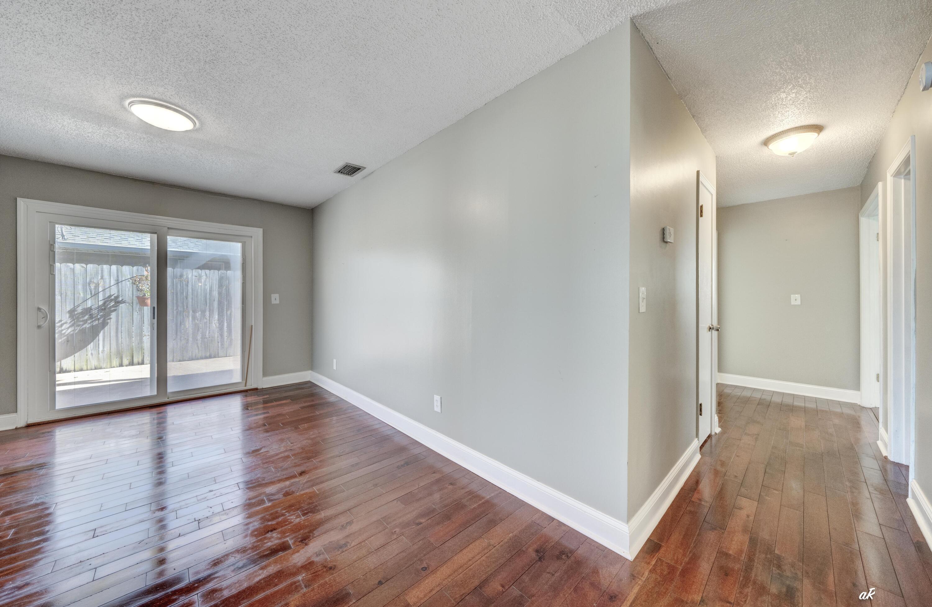 SHADOW BAY UNIT 2 - Residential