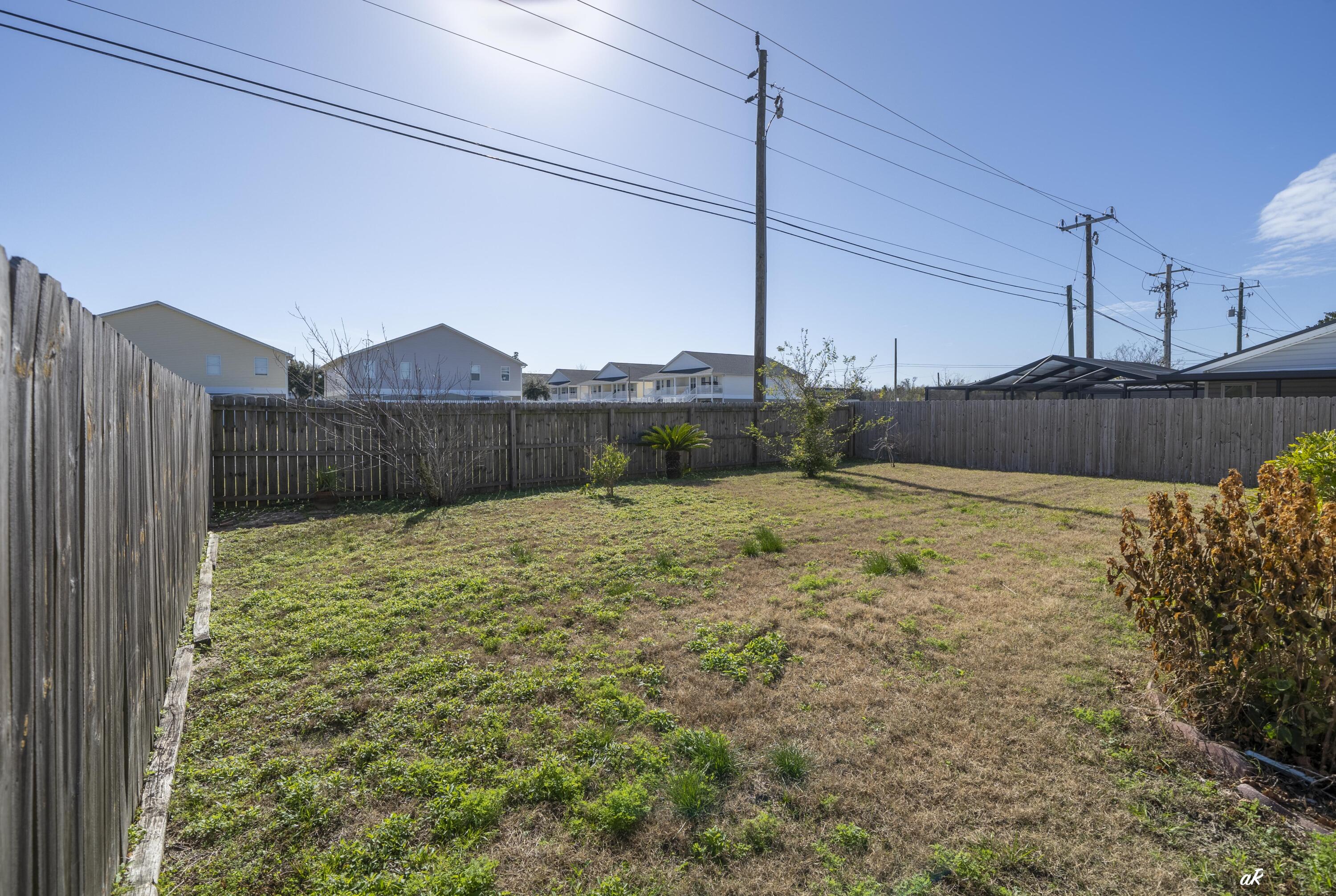 SHADOW BAY UNIT 2 - Residential