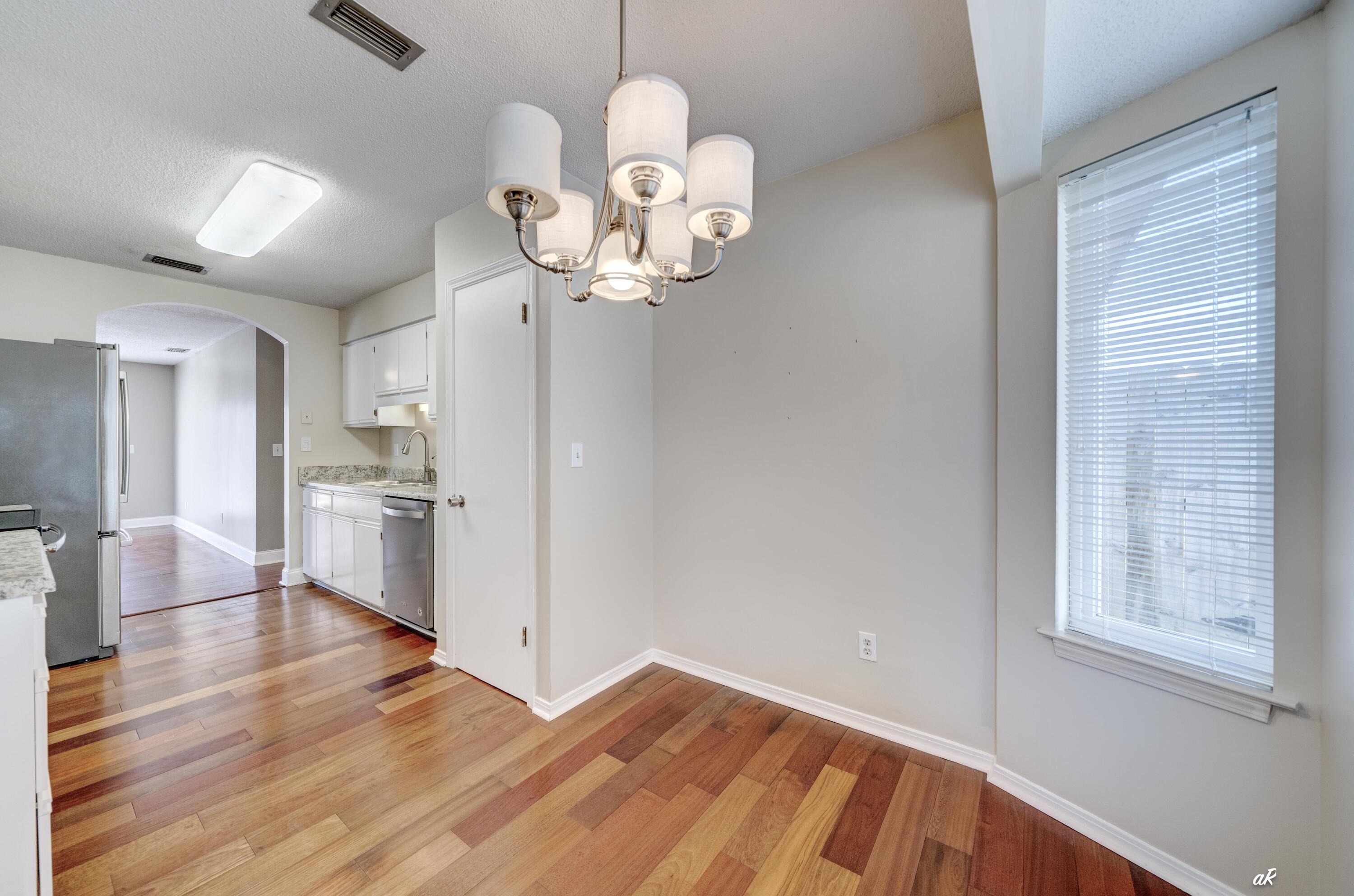 SHADOW BAY UNIT 2 - Residential