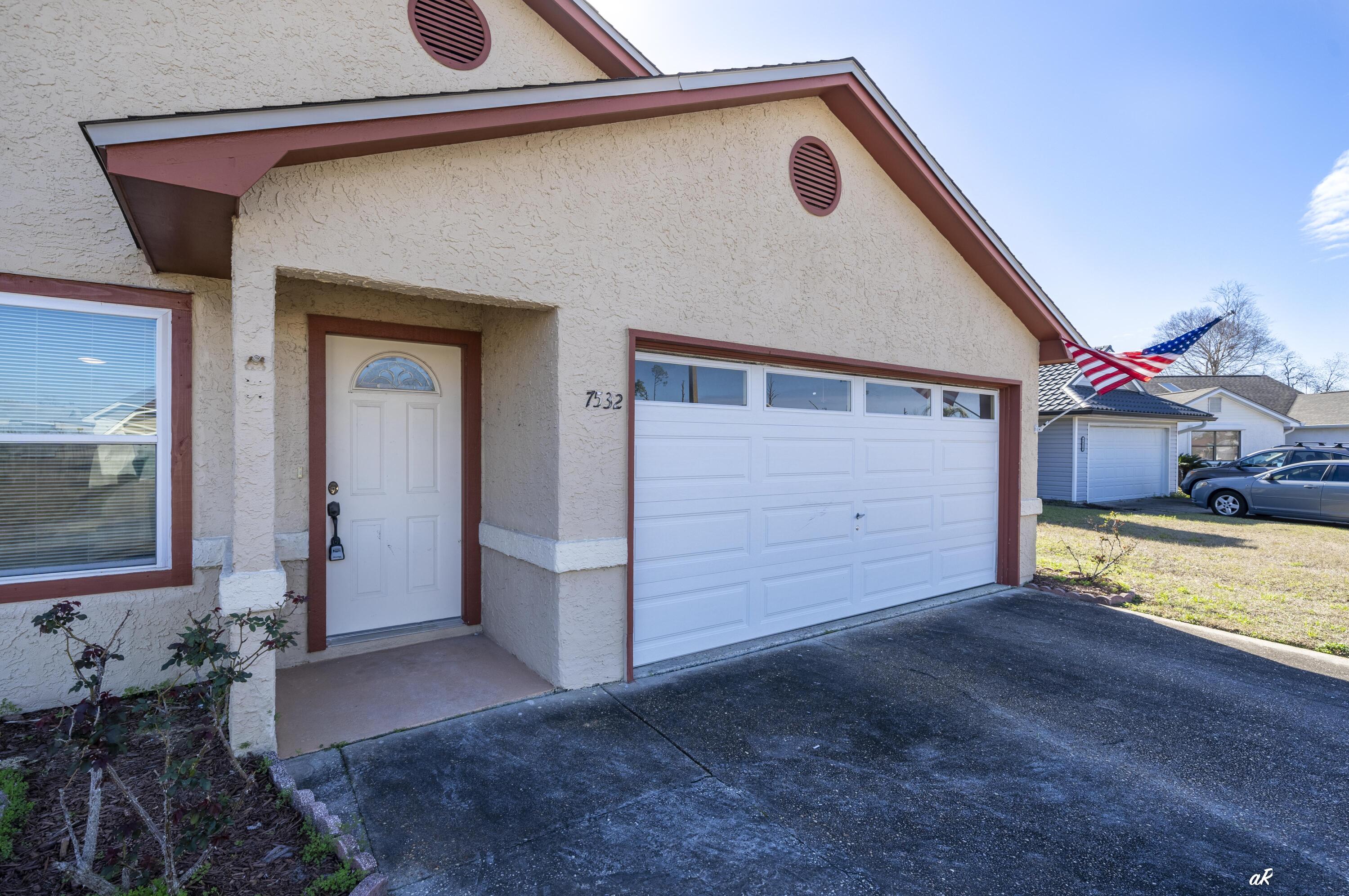 SHADOW BAY UNIT 2 - Residential