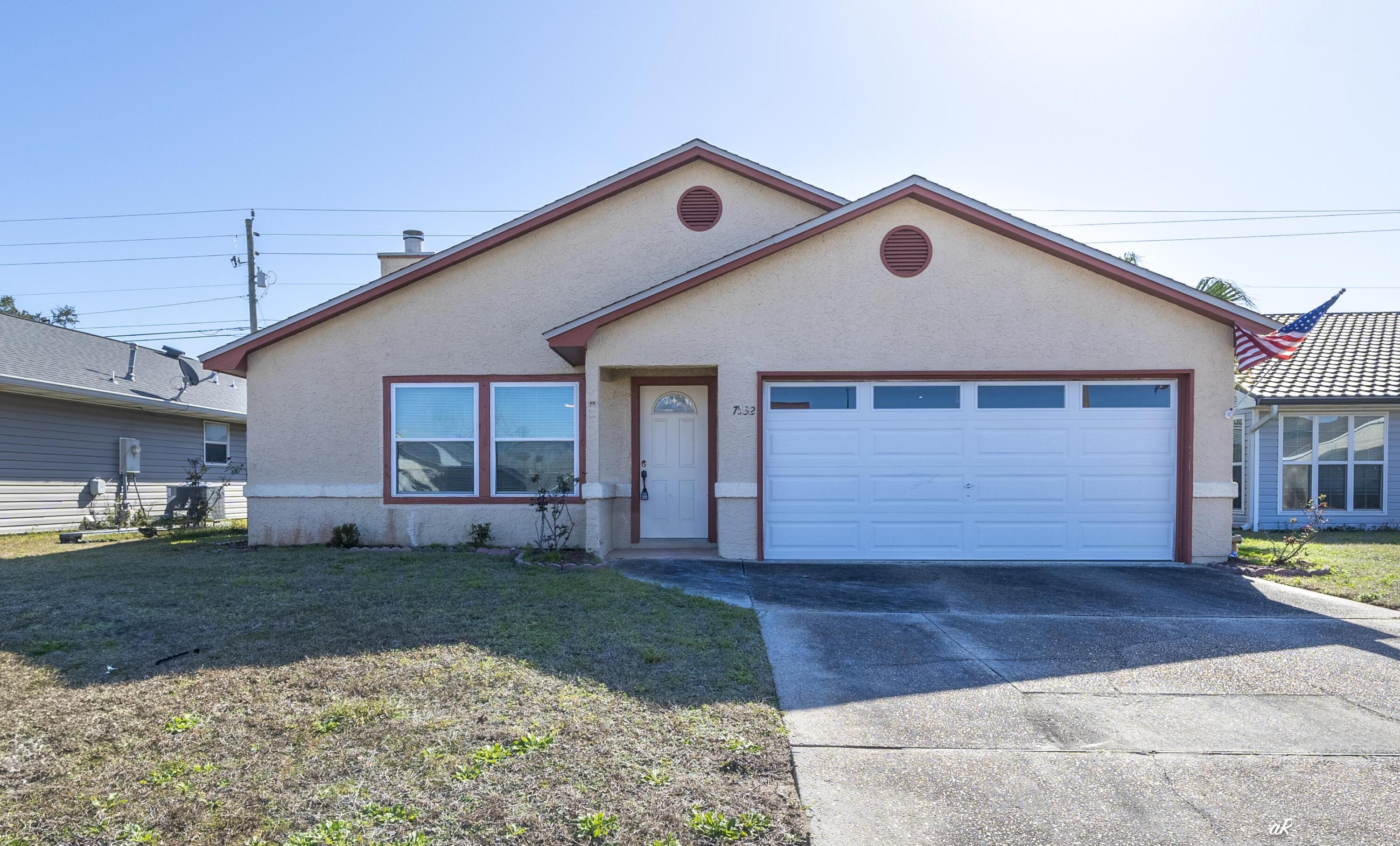 SHADOW BAY UNIT 2 - Residential