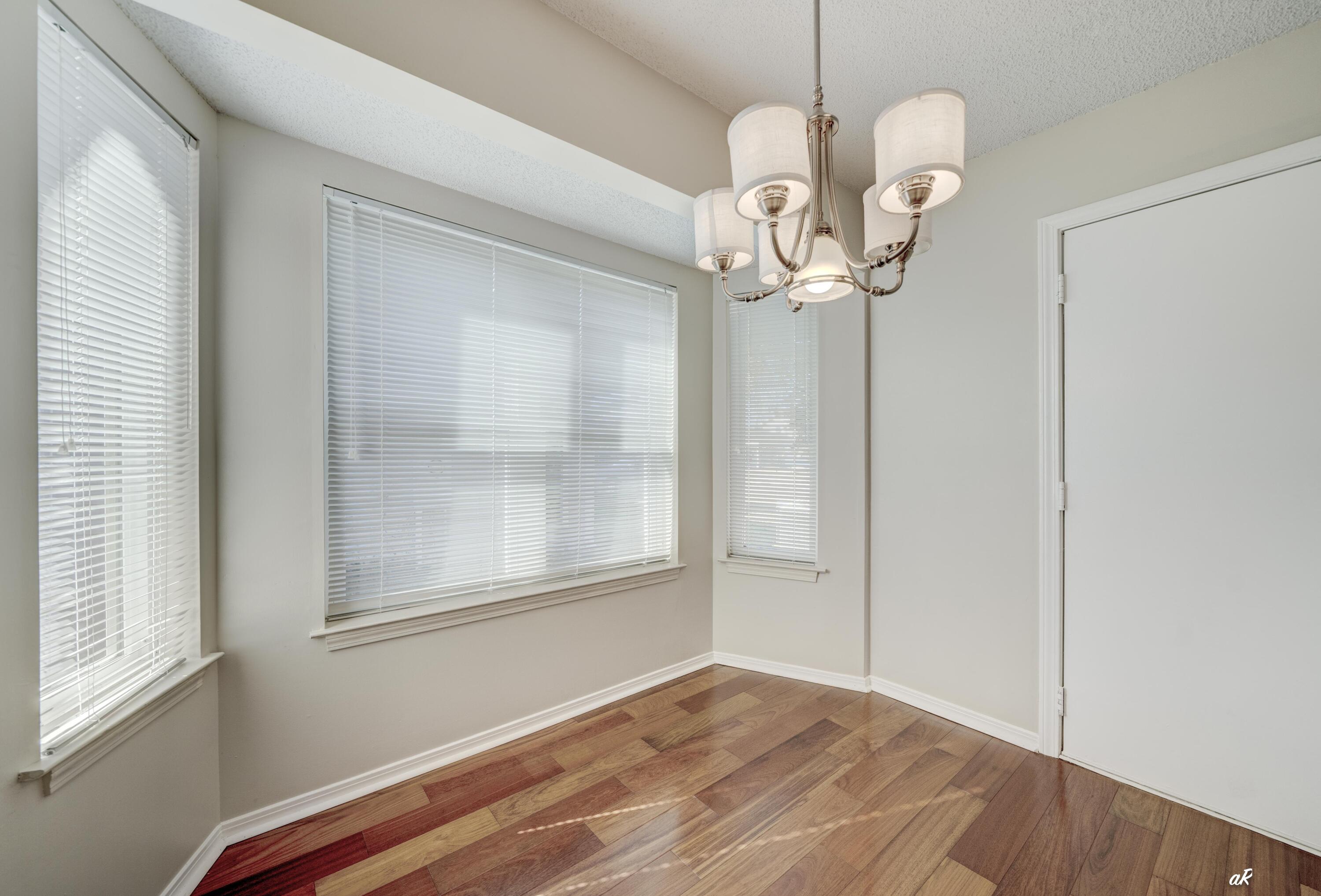 SHADOW BAY UNIT 2 - Residential