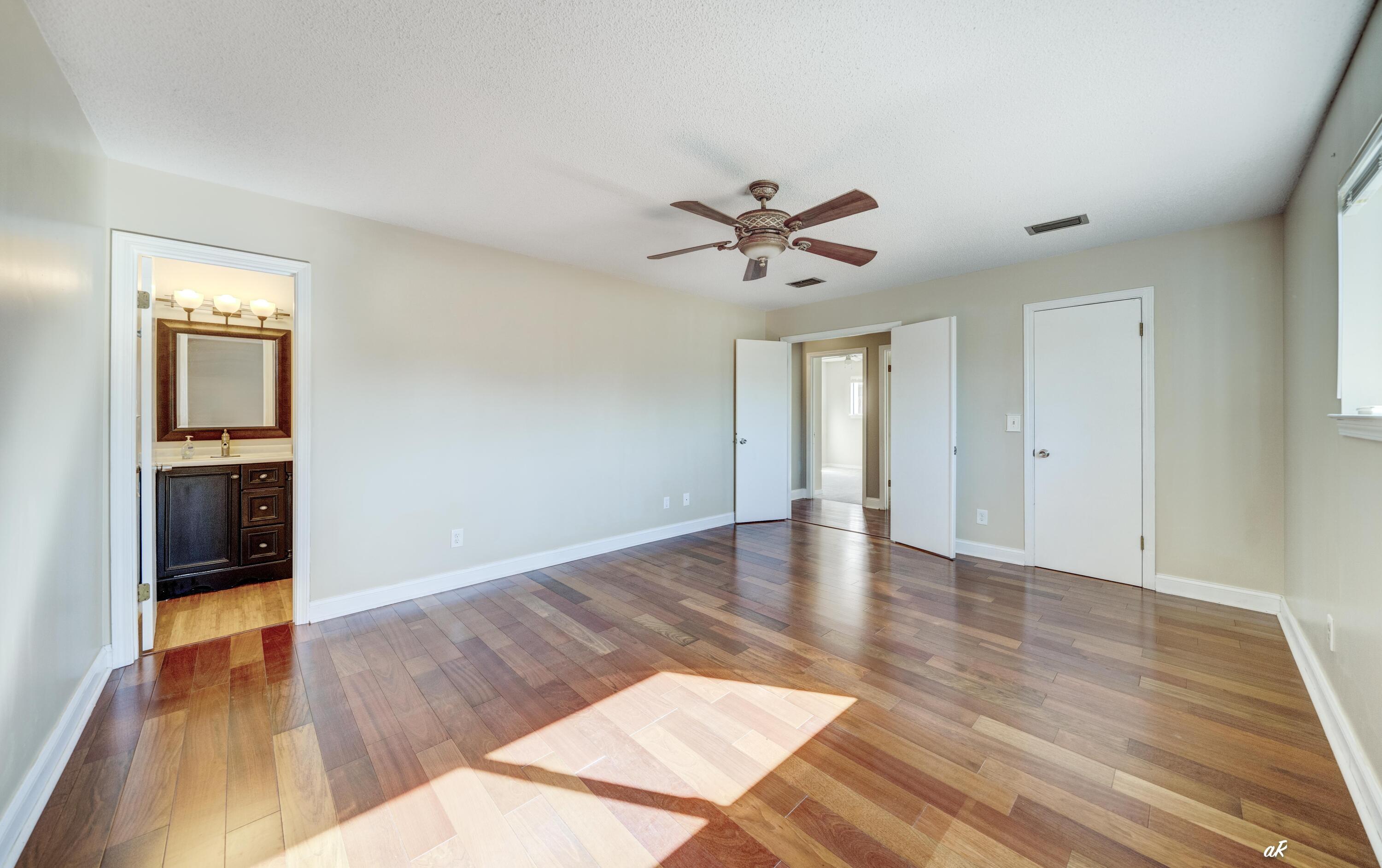 SHADOW BAY UNIT 2 - Residential