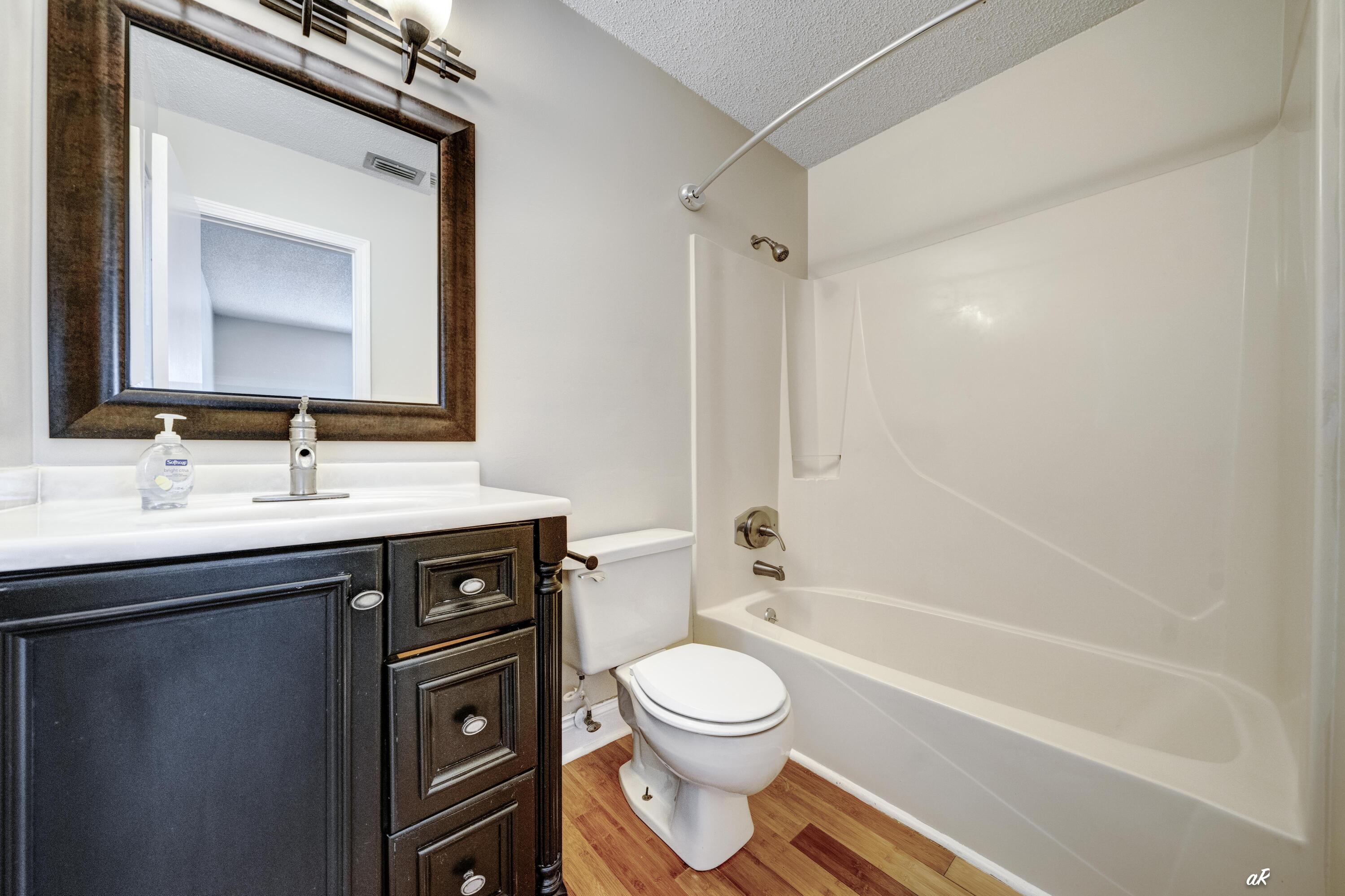 SHADOW BAY UNIT 2 - Residential