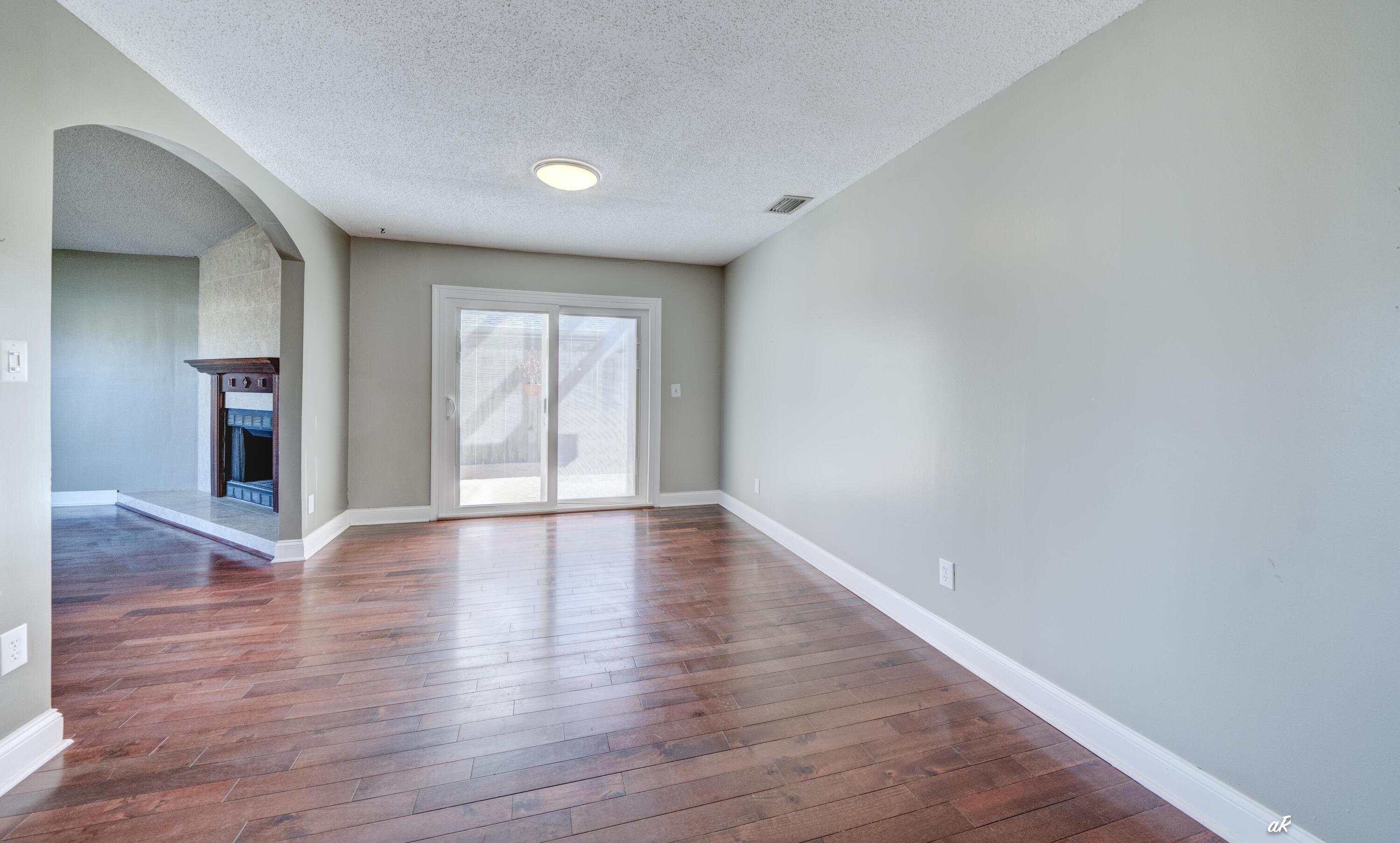 SHADOW BAY UNIT 2 - Residential