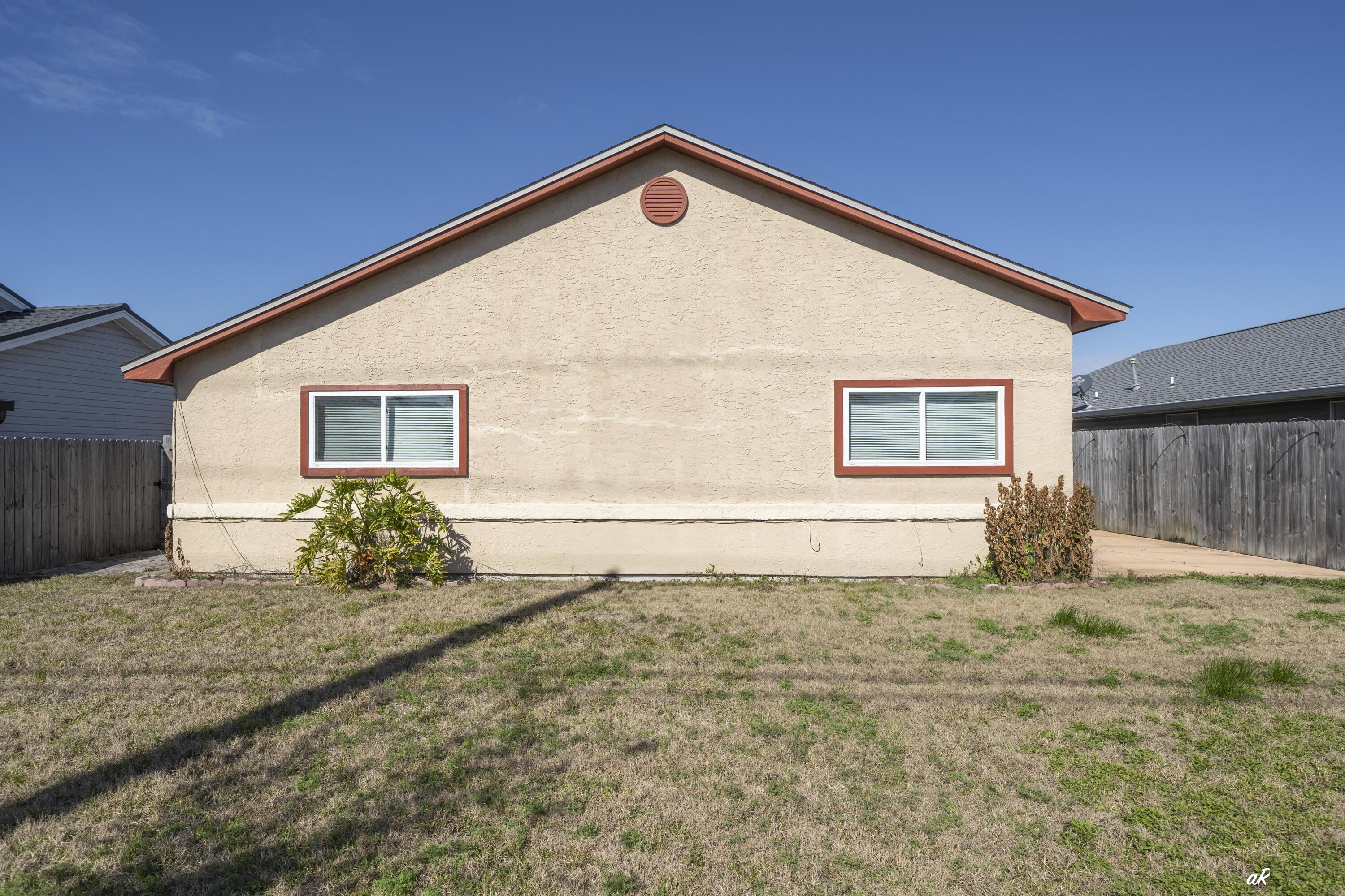 SHADOW BAY UNIT 2 - Residential