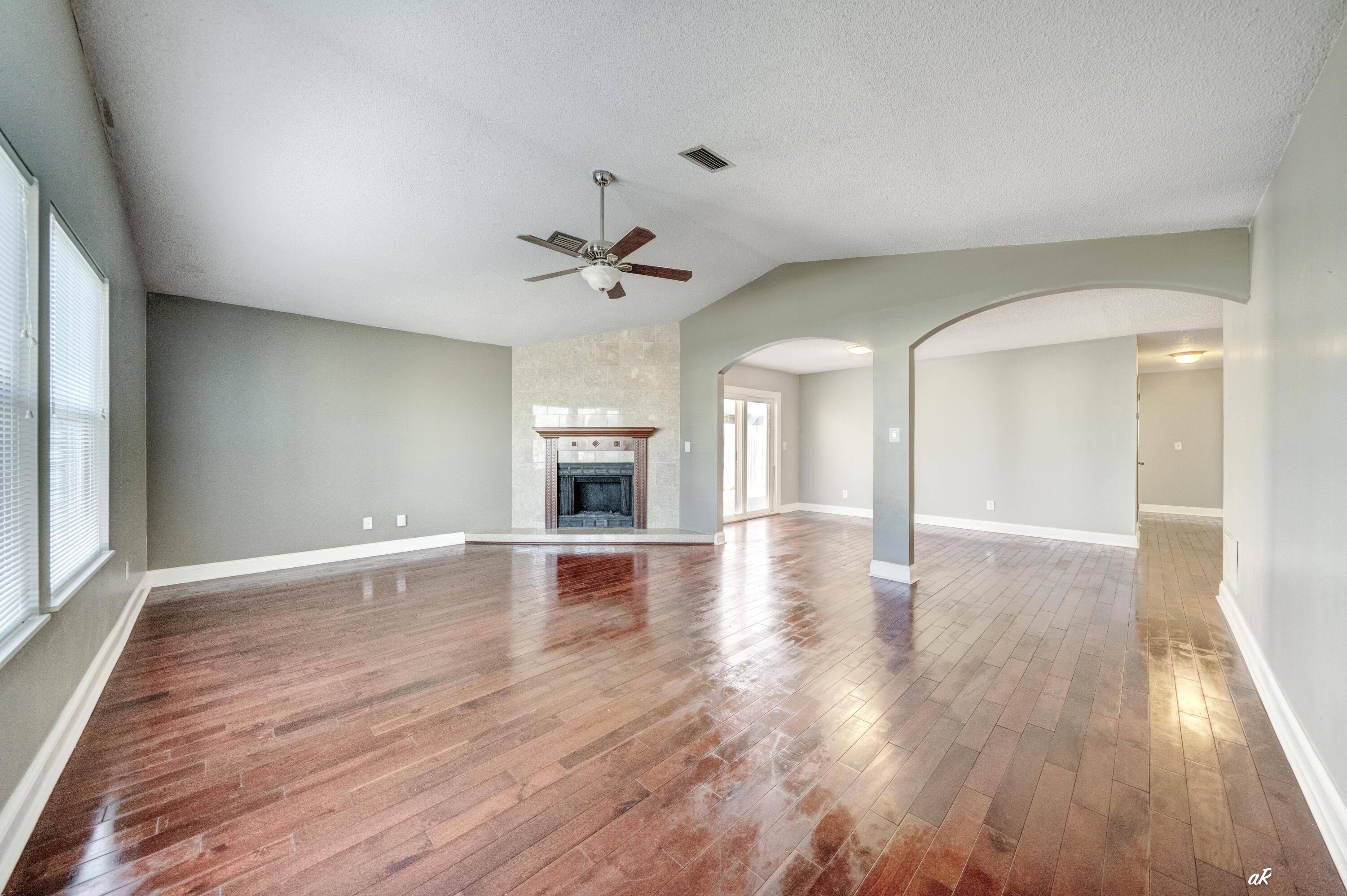 SHADOW BAY UNIT 2 - Residential