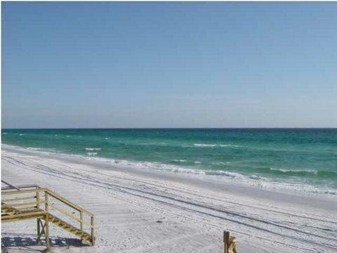 SANTA ROSA RIDGE UNIT 2 - Land