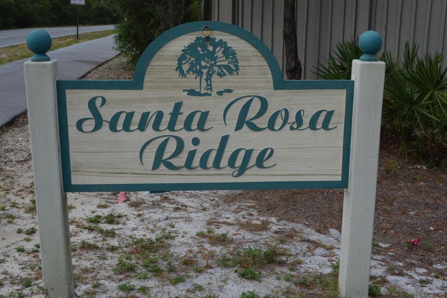 This is a triangular lot with 175 ft. of road frontage and 210 & 214 down each side. This lot is large enough to build a large main house,a garage and pool. It is high and dry and flat. Survey available. This lot is in an excellent location, convenient to Ed Walline public park and also Grand Blvd and the Silver Sands outlet mall. This is a delightful quiet neighborhood and there is no built out time so you can buy and built whenever you are ready. Lots this size and close to the water are hard to find. Especially in such a wonderful neighborhood. Notice the sketch in the documents that show the possible placement of a large home with a double at garage and pool with a circular drive to the front door.