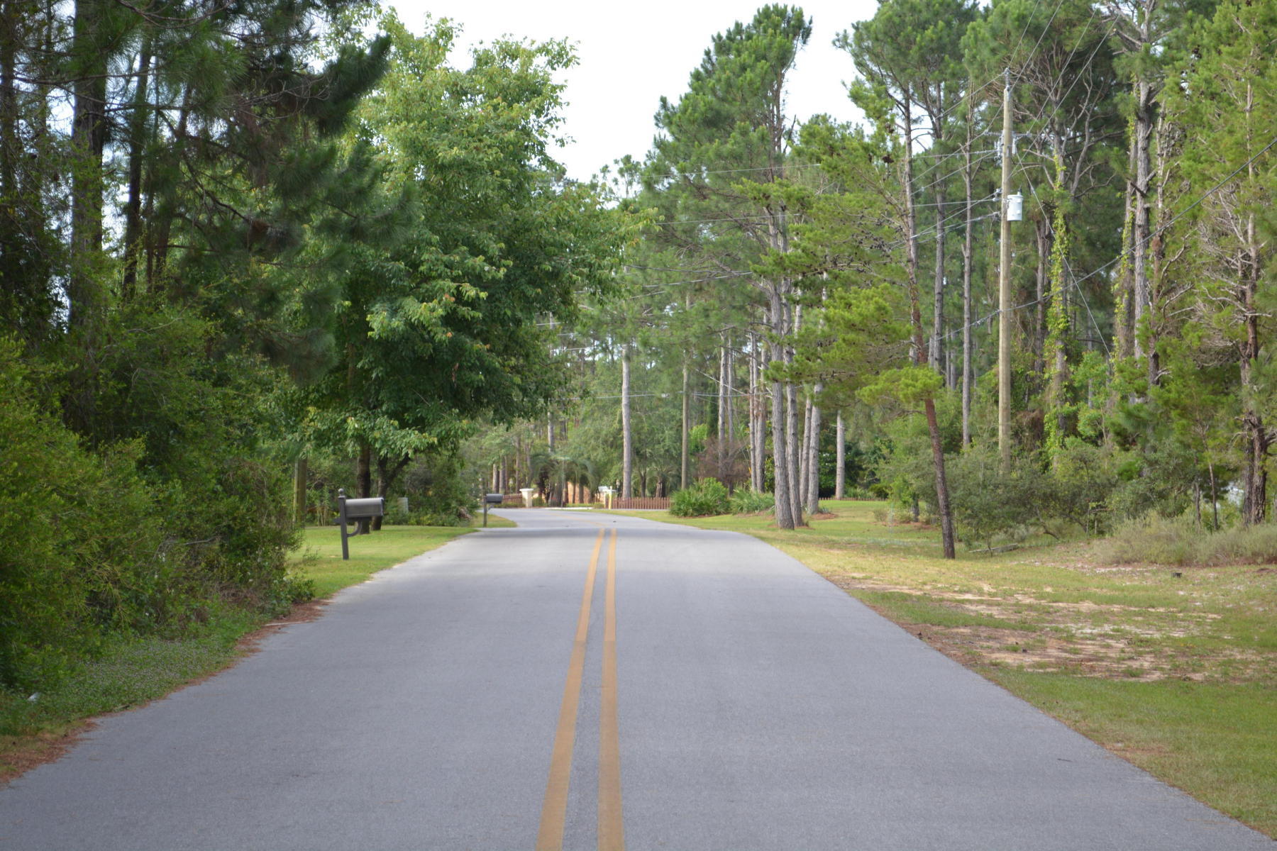 SANTA ROSA RIDGE UNIT 2 - Land