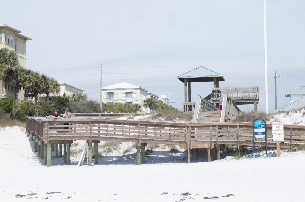 SANTA ROSA RIDGE UNIT 2 - Land