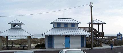 SANTA ROSA RIDGE UNIT 2 - Land