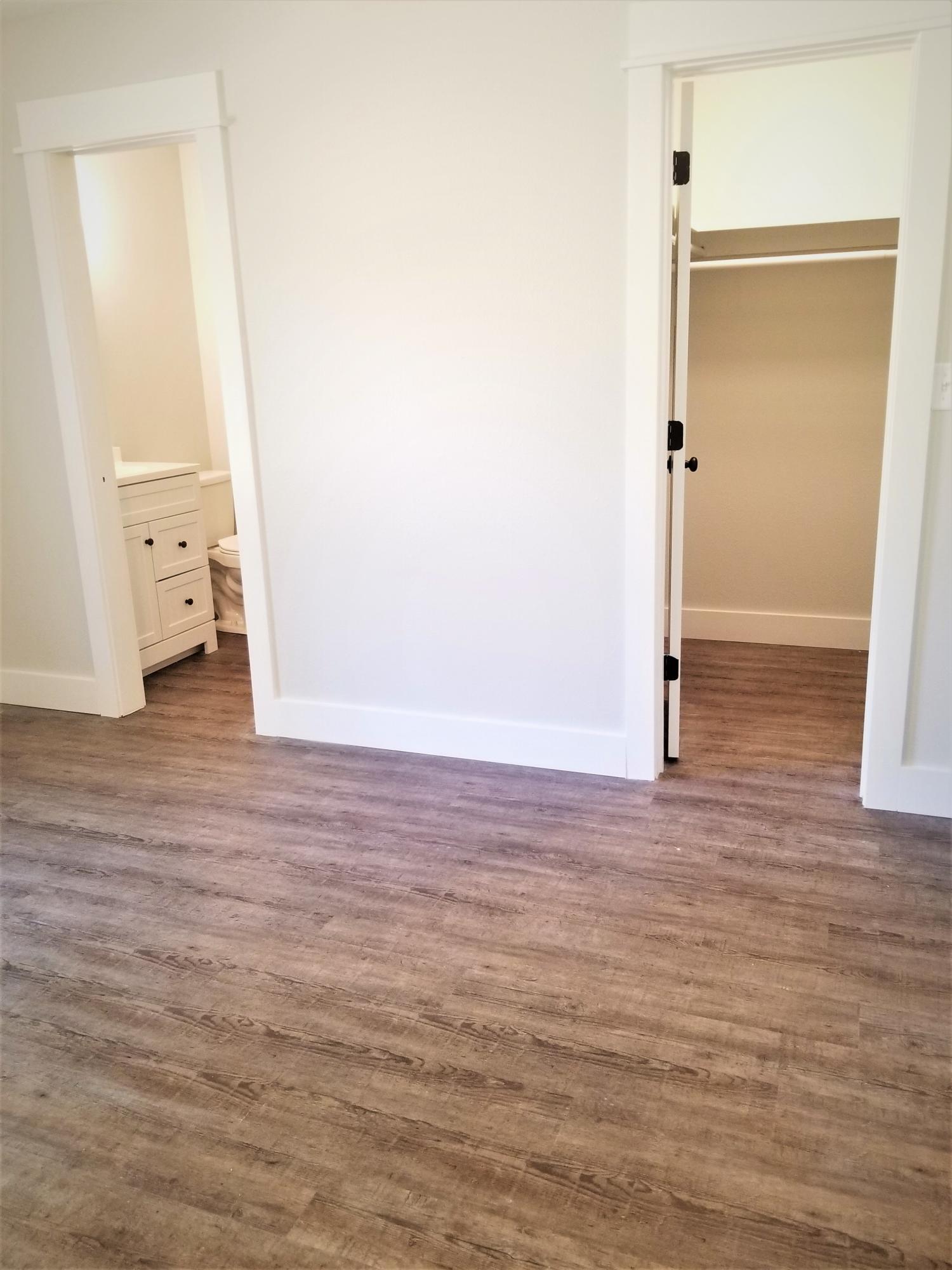 NORMANDY TERRACE - Residential