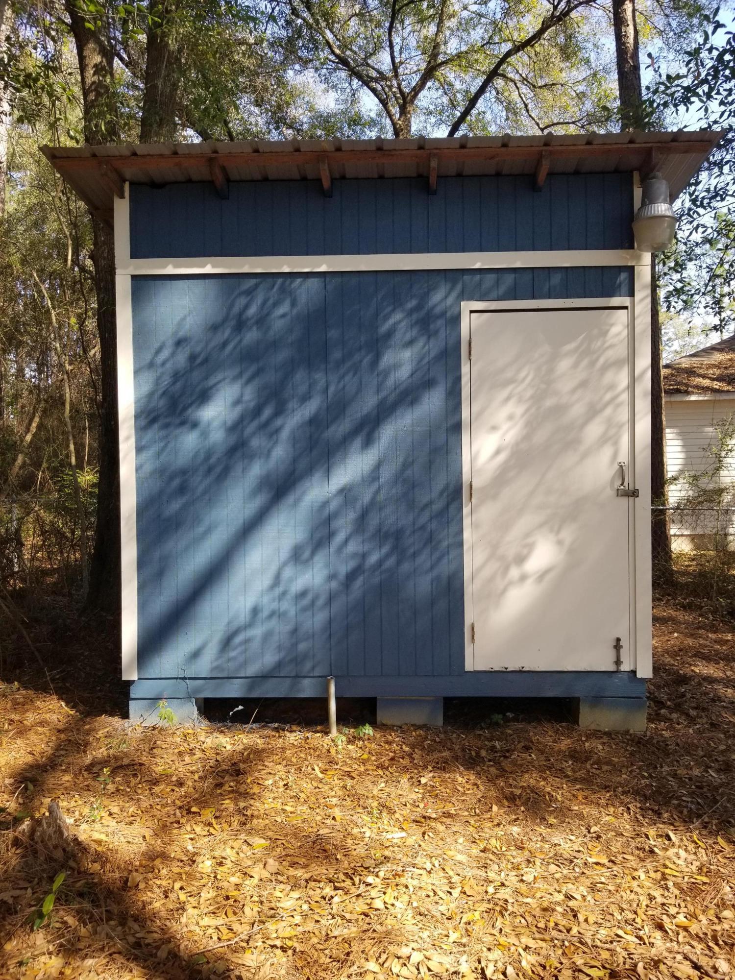 NORMANDY TERRACE - Residential