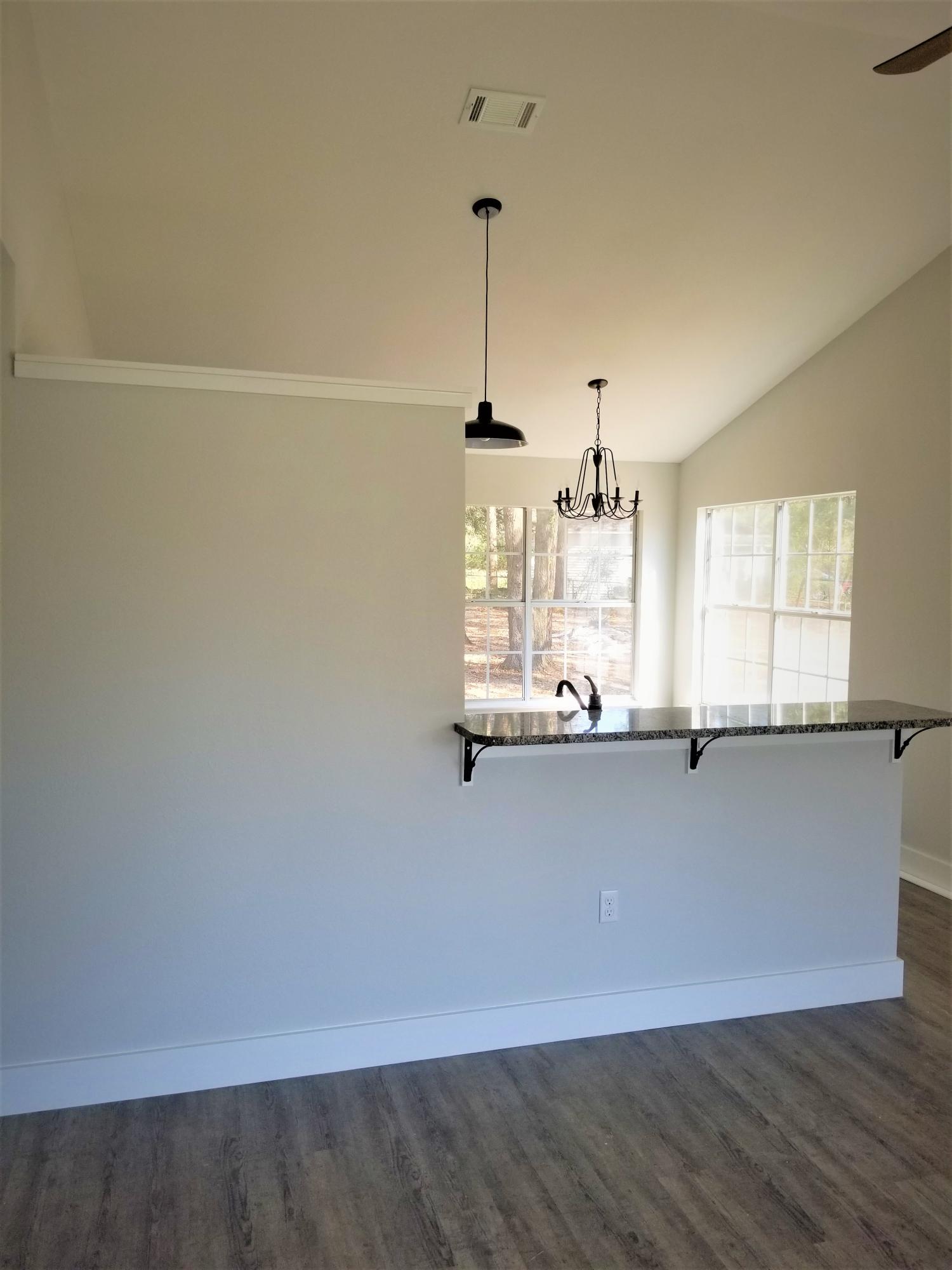 NORMANDY TERRACE - Residential