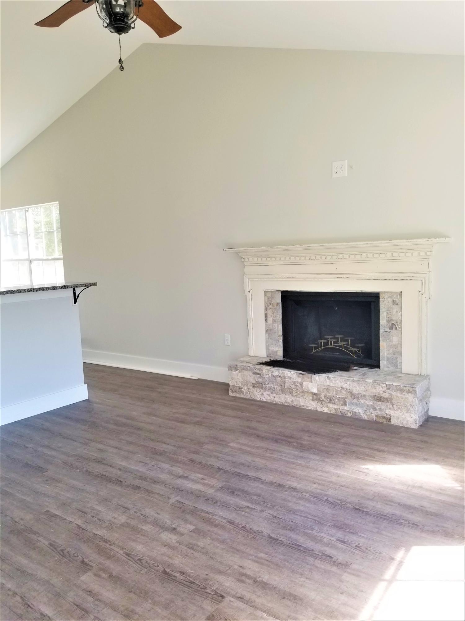 NORMANDY TERRACE - Residential