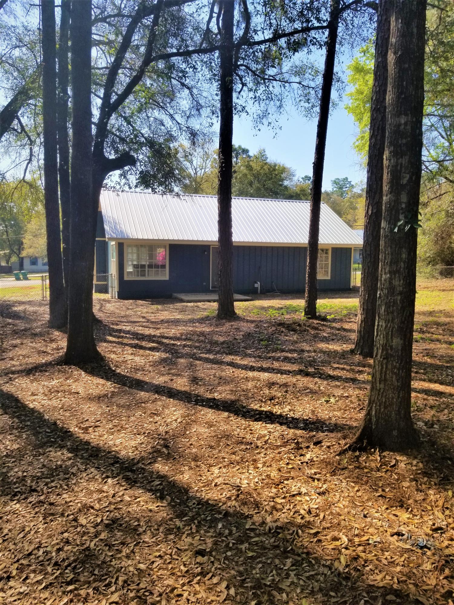 NORMANDY TERRACE - Residential
