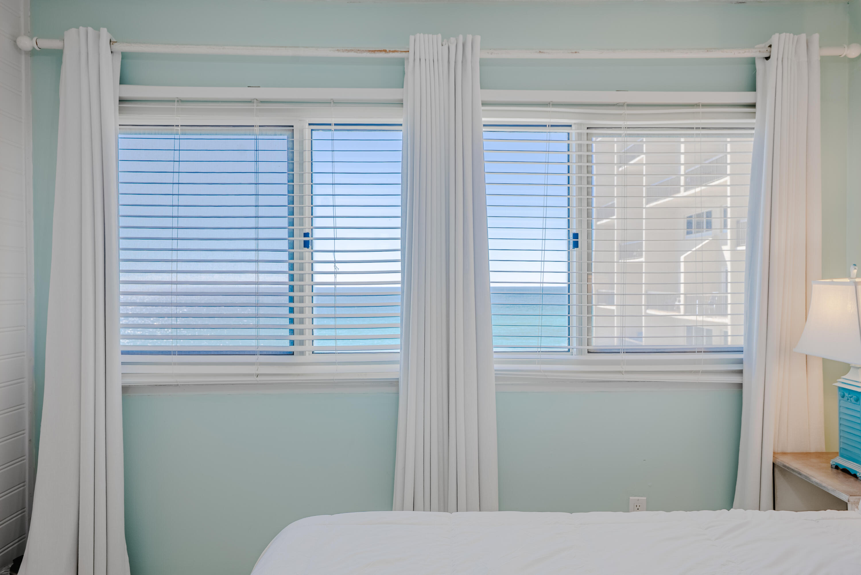 PINNACLE PORT - Residential