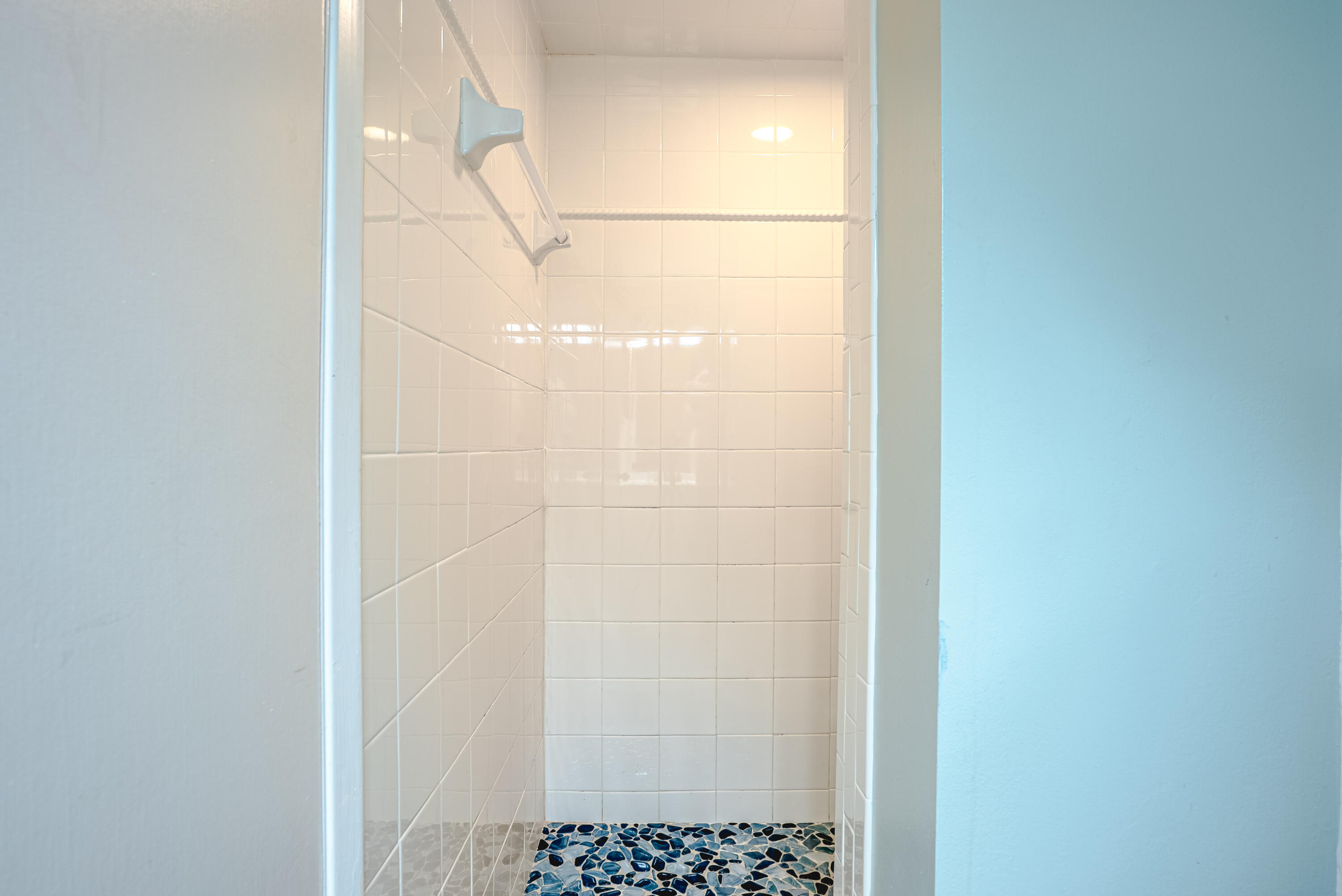 PINNACLE PORT - Residential