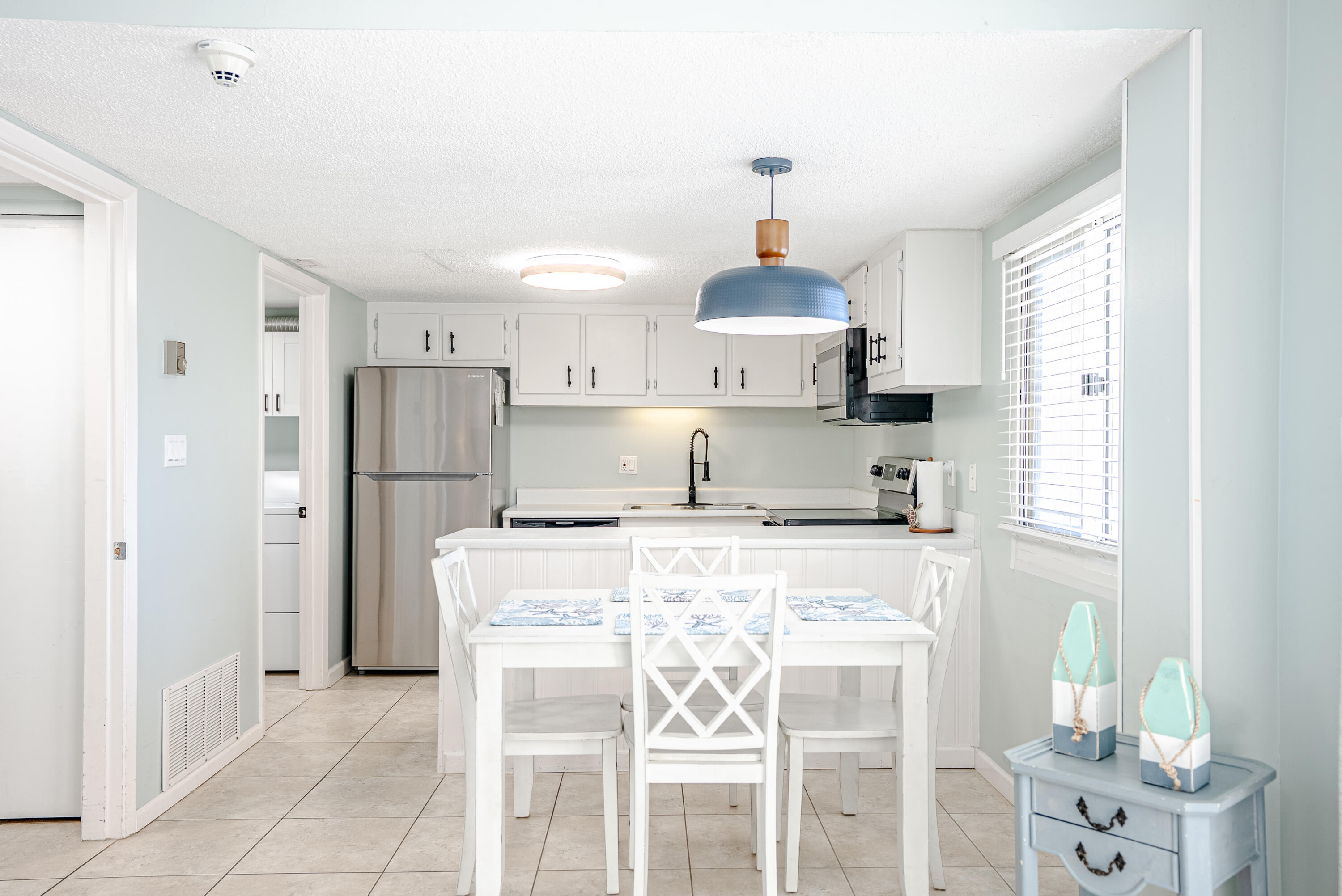 PINNACLE PORT - Residential