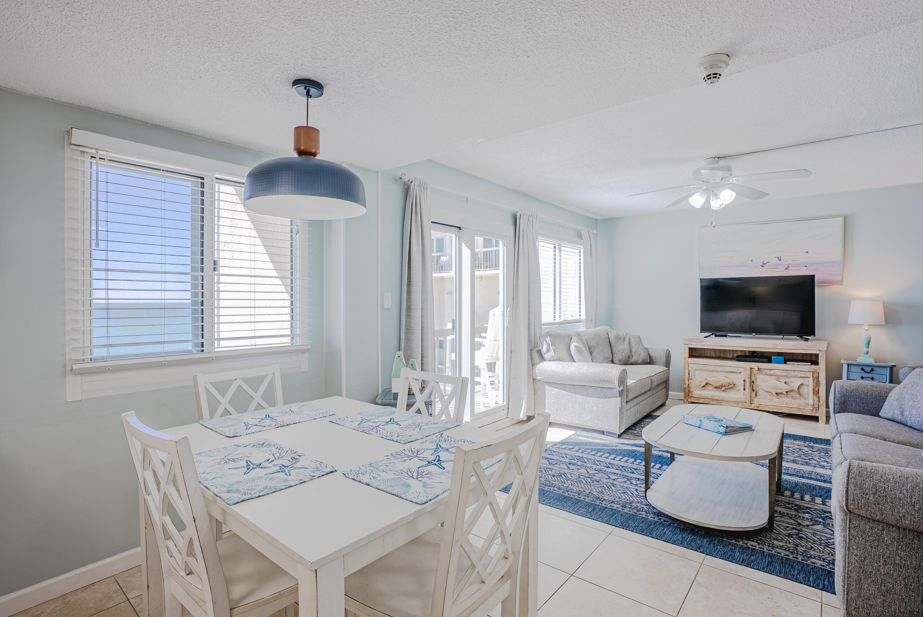 PINNACLE PORT - Residential