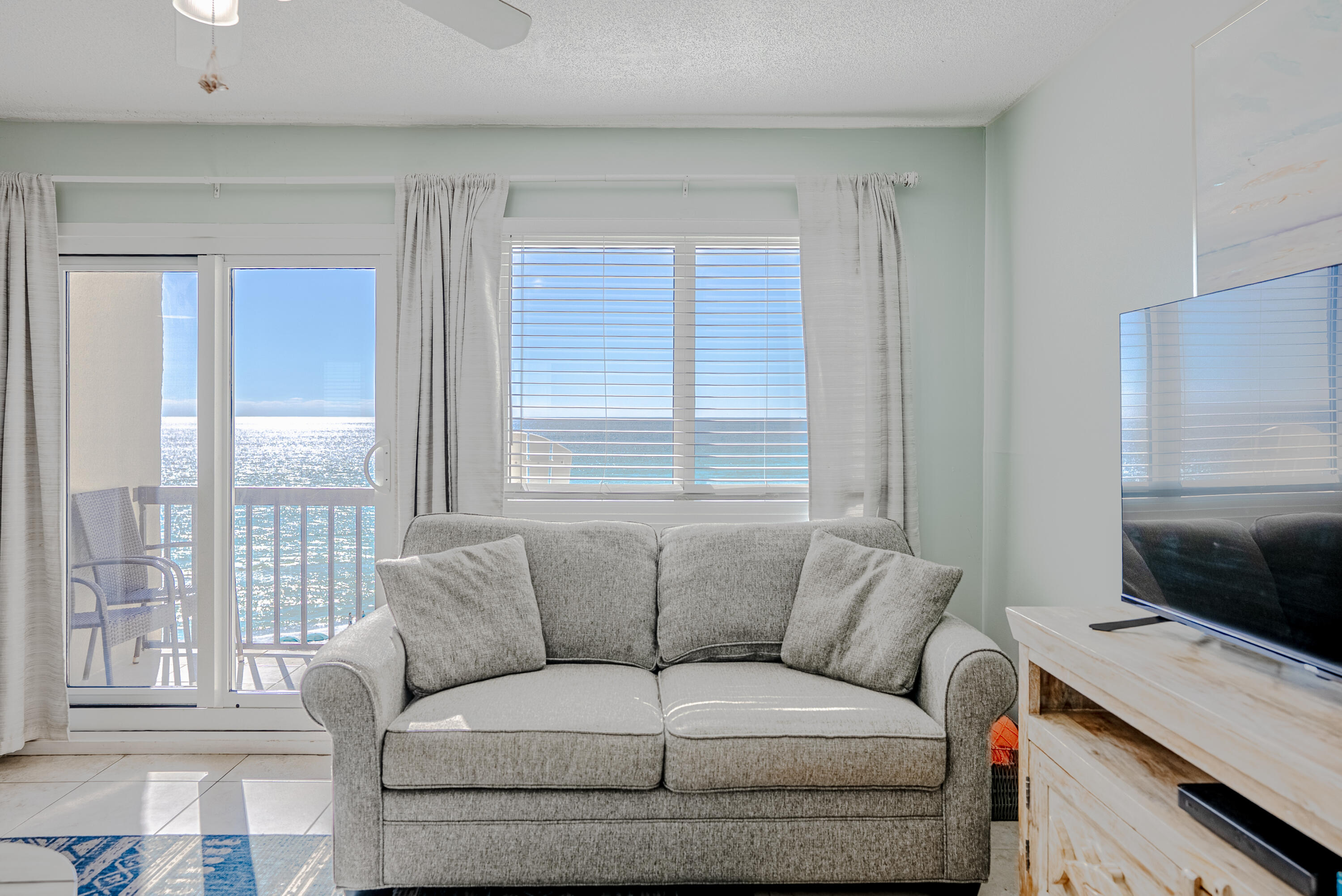 23223 Front Beach Road # 519