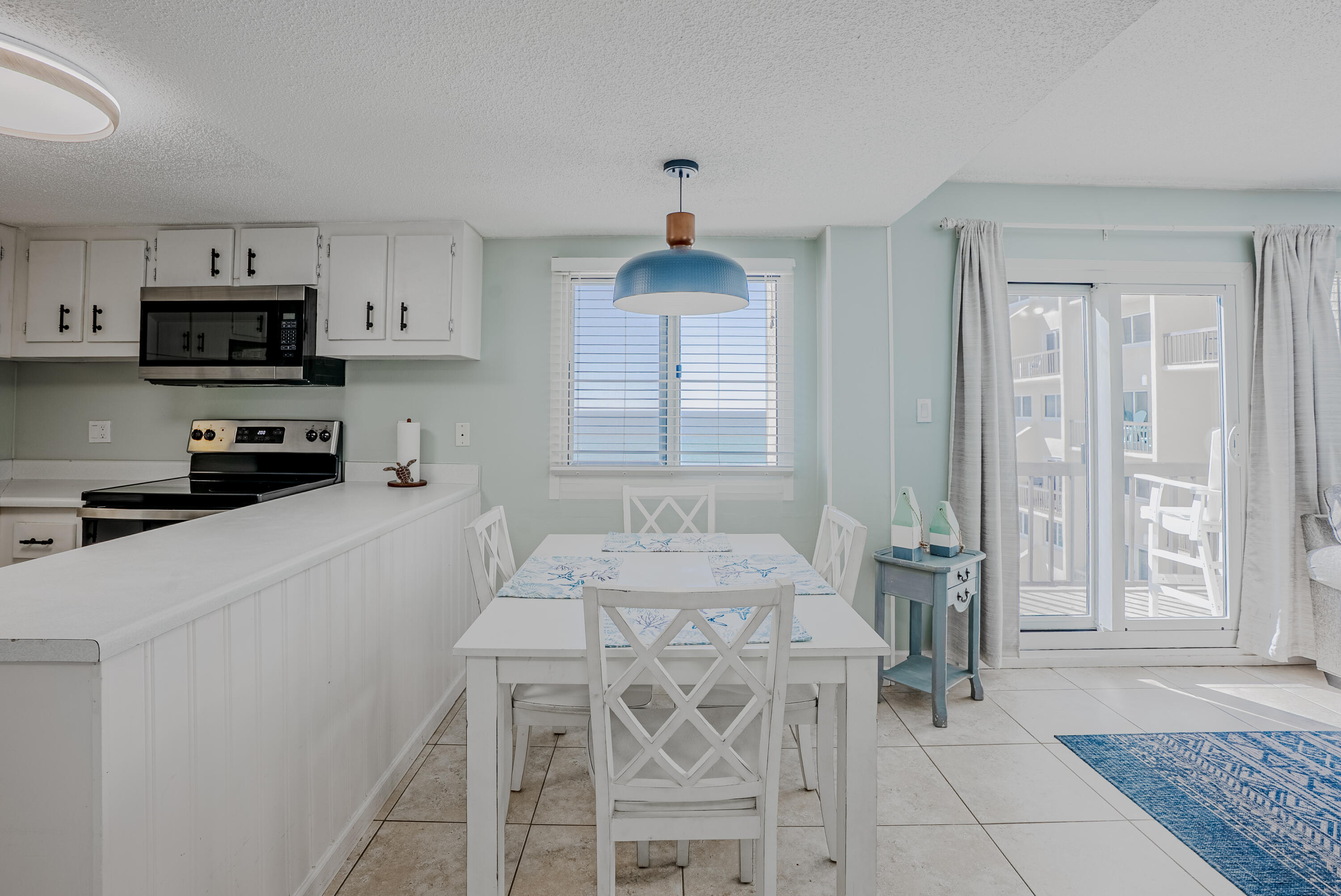 PINNACLE PORT - Residential