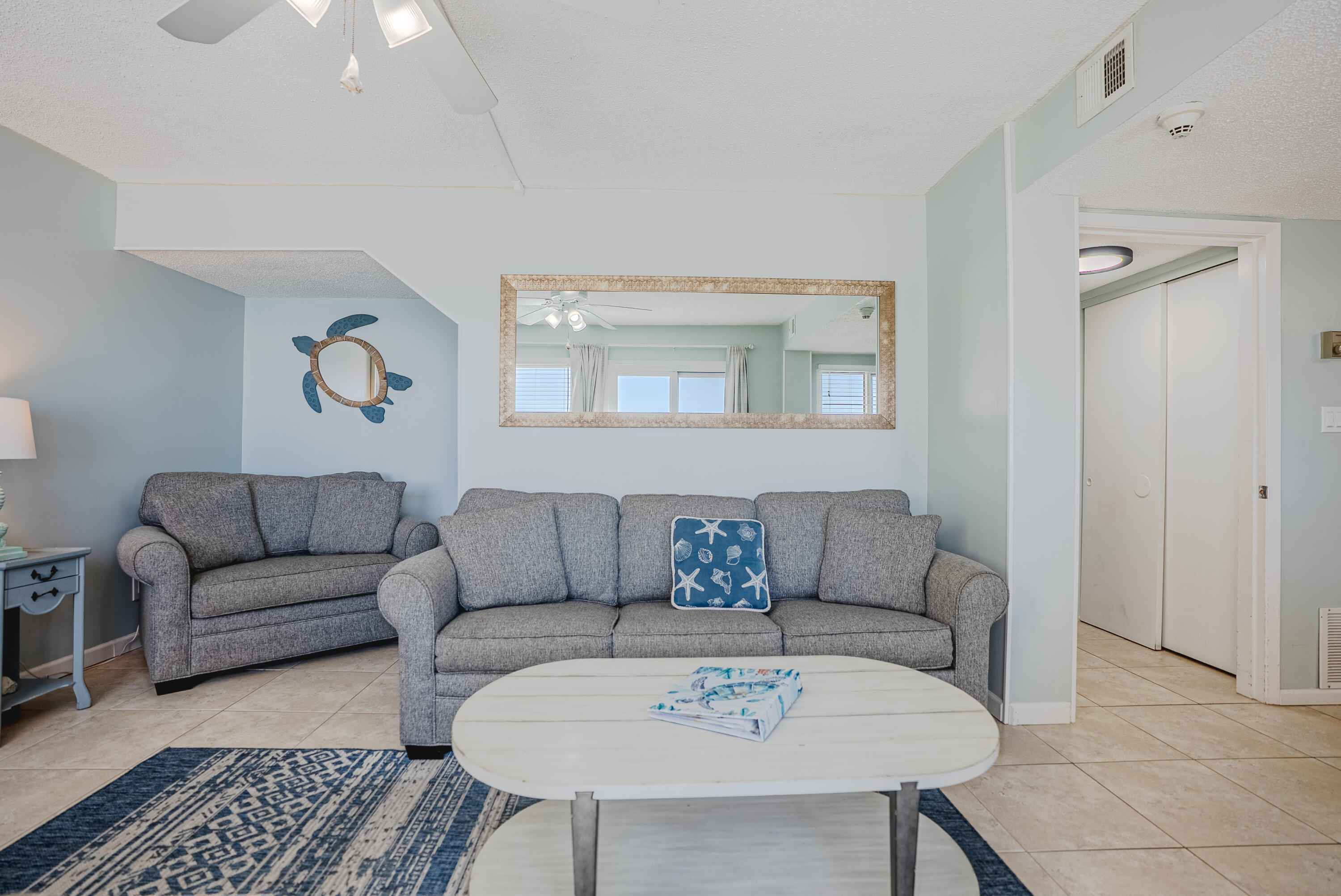 PINNACLE PORT - Residential