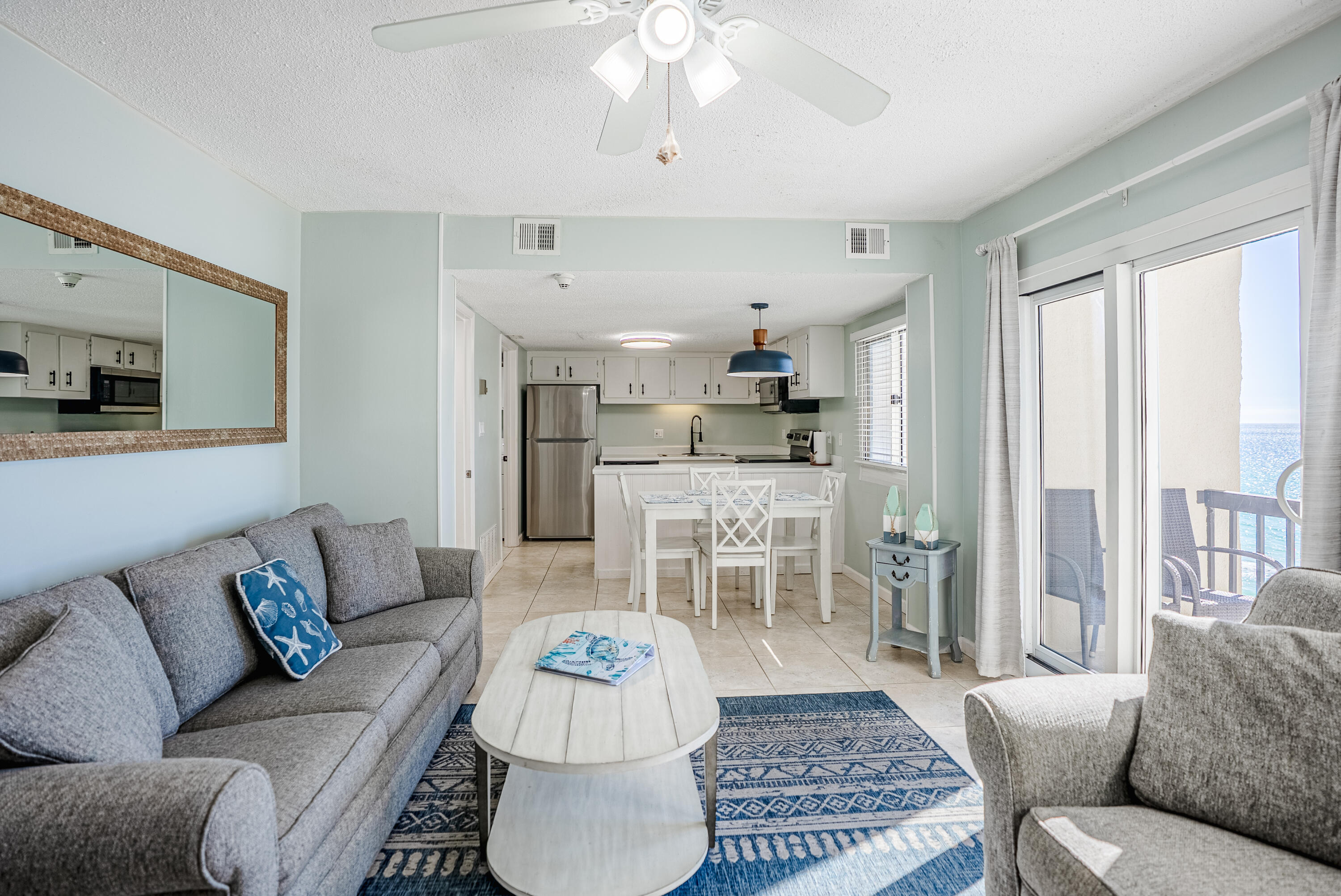 23223 Front Beach Road # 519