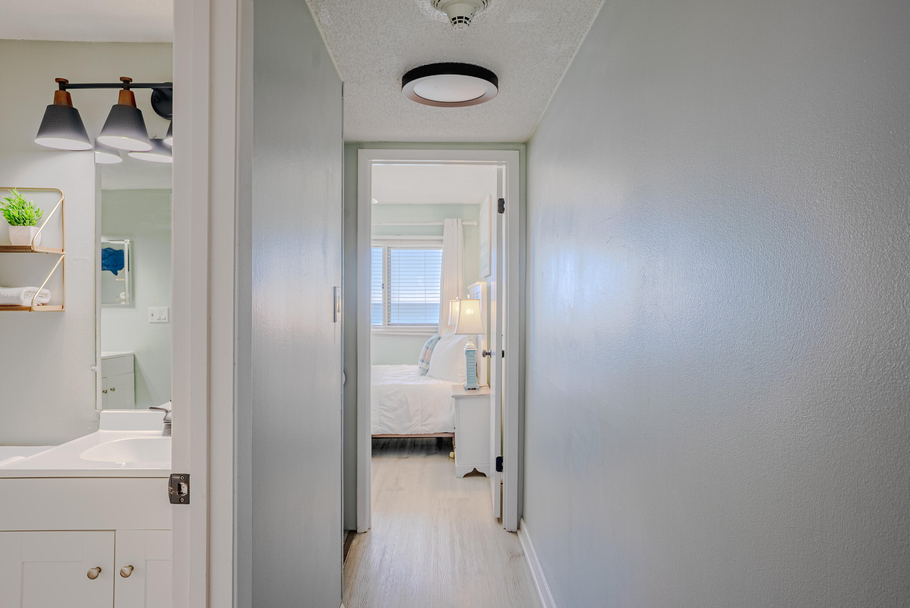 PINNACLE PORT - Residential