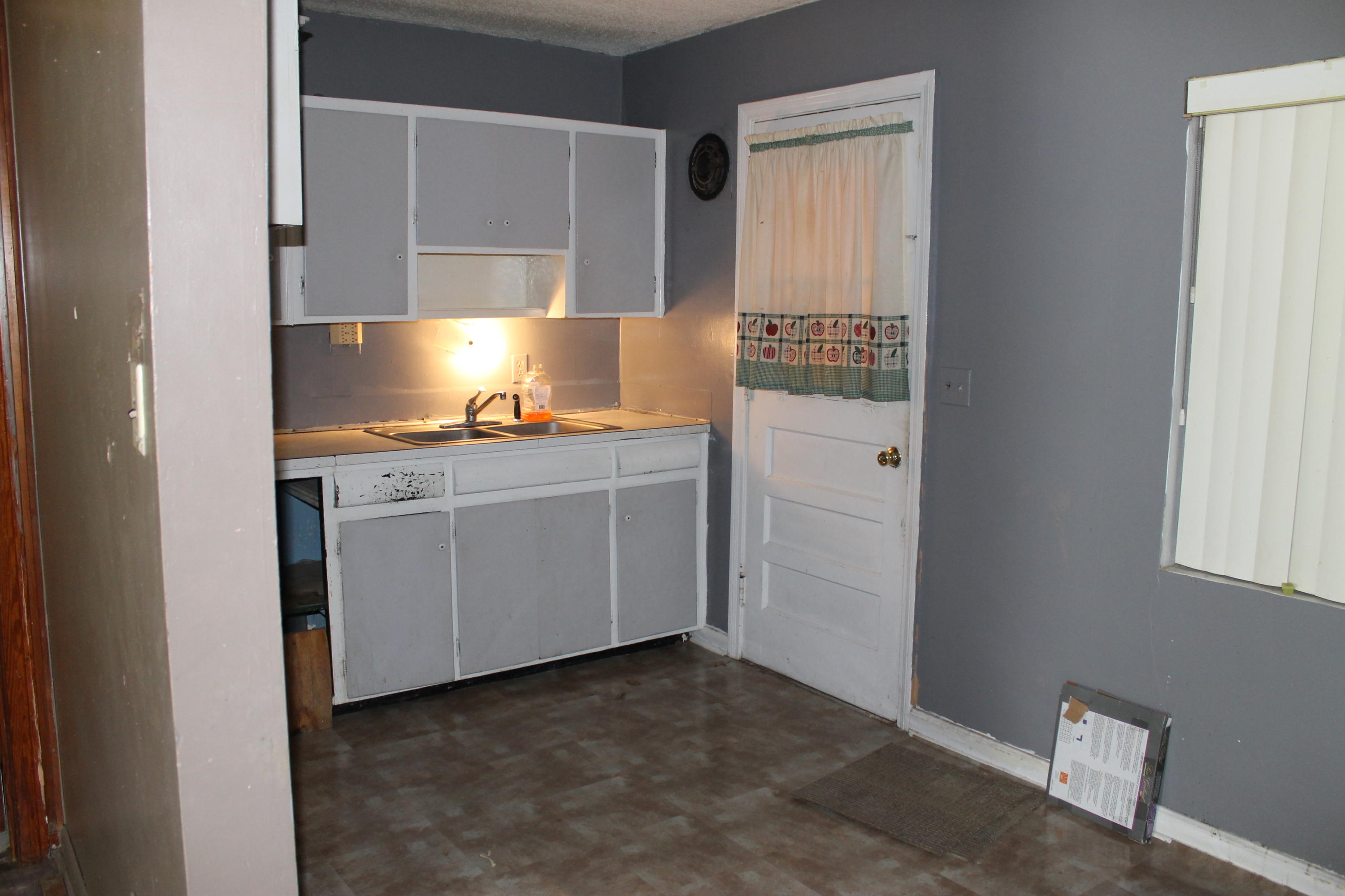 MEIGS S/D - Residential