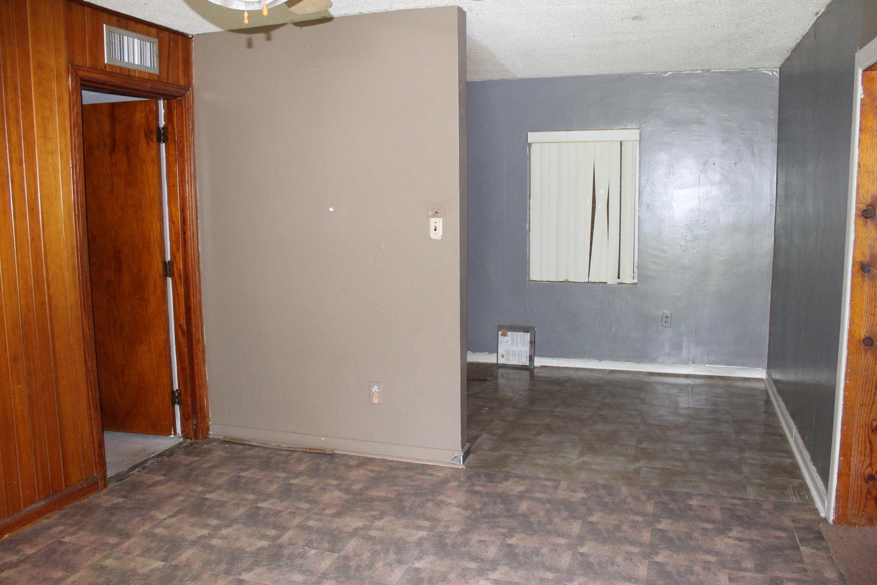 MEIGS S/D - Residential